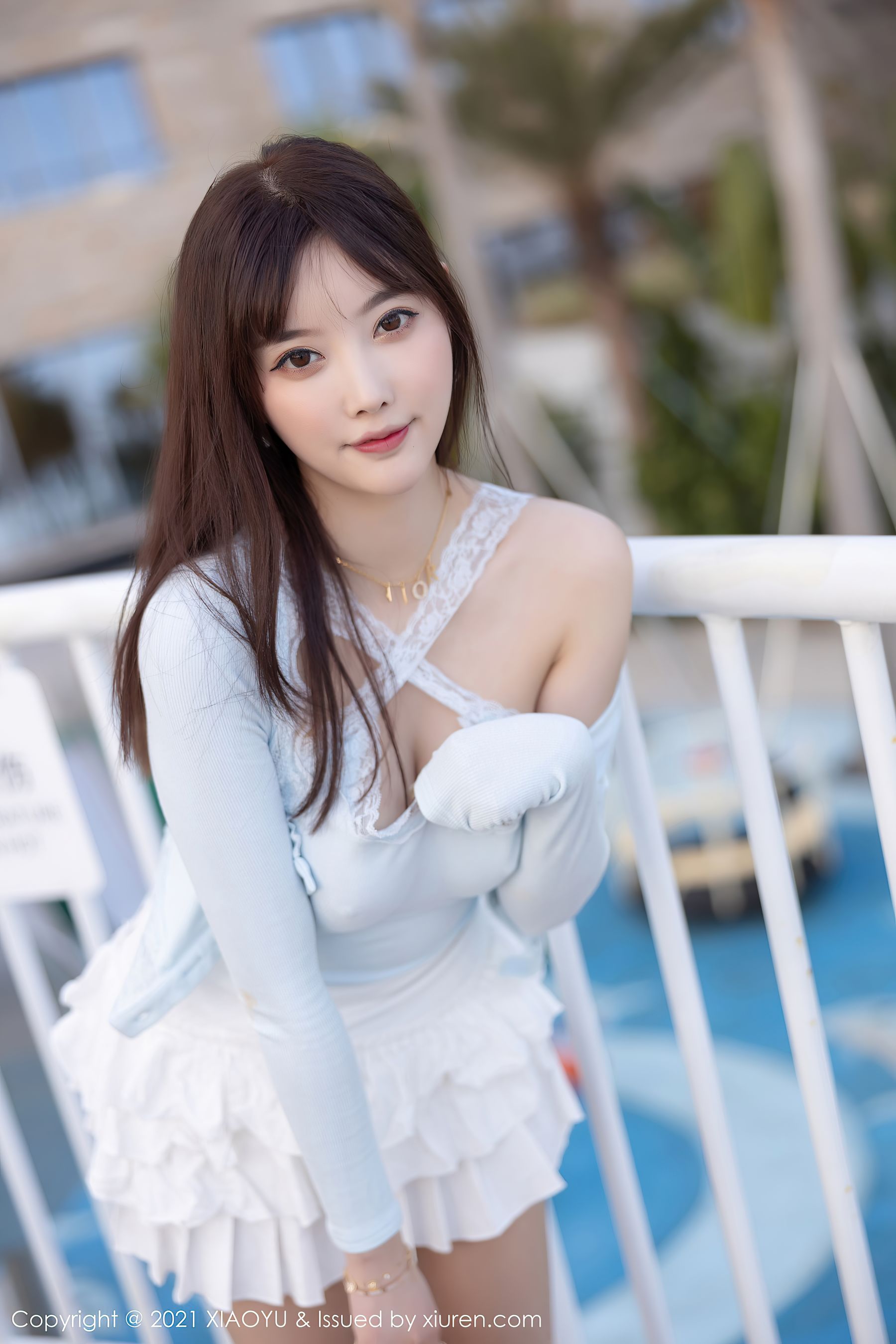 Vol.562 杨晨晨Yome-图92