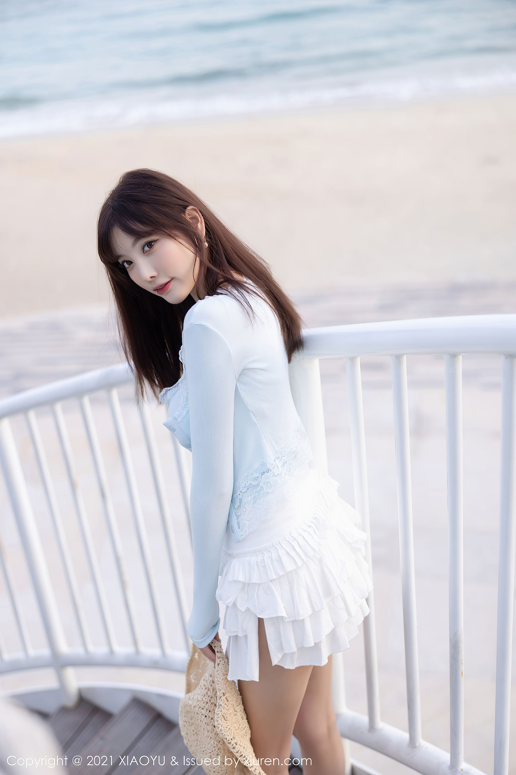 Vol.562 杨晨晨Yome-图93