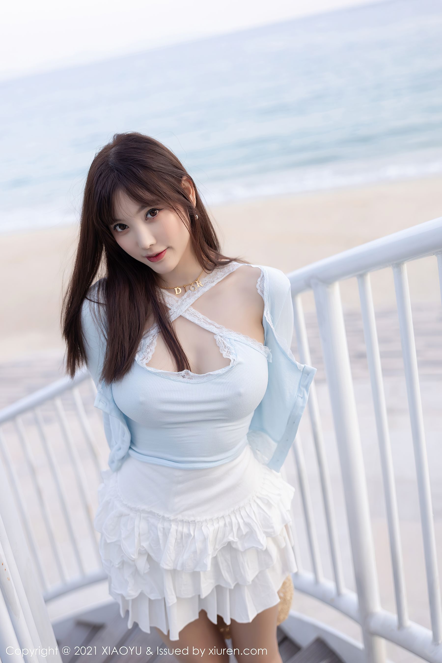 Vol.562 杨晨晨Yome-图95