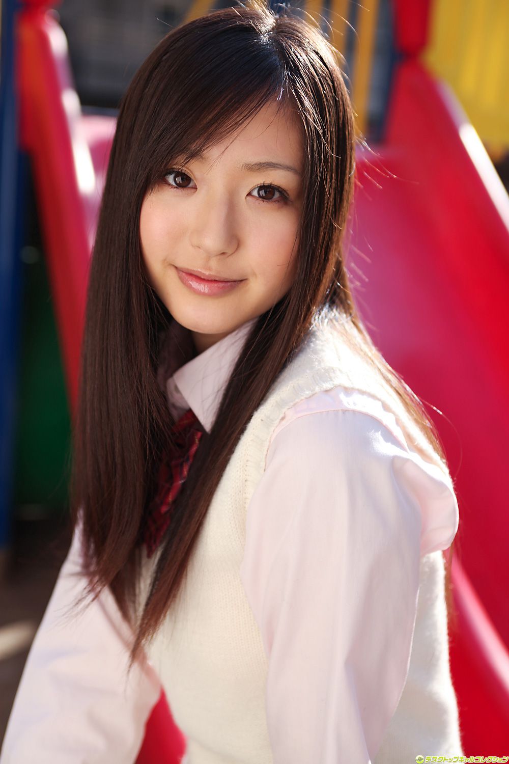 NO.949 Yuri Murakami 村上友梨 Gravure Idols-图15