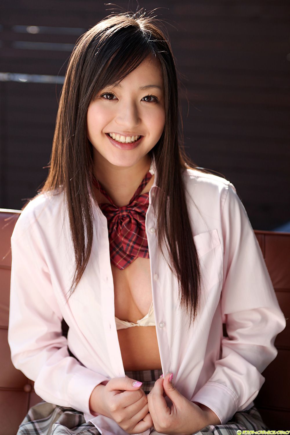 NO.949 Yuri Murakami 村上友梨 Gravure Idols-图24