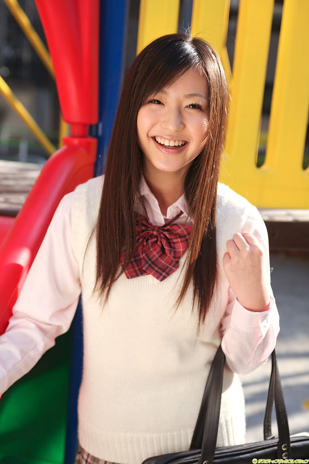 NO.949 Yuri Murakami 村上友梨 Gravure Idols-图7