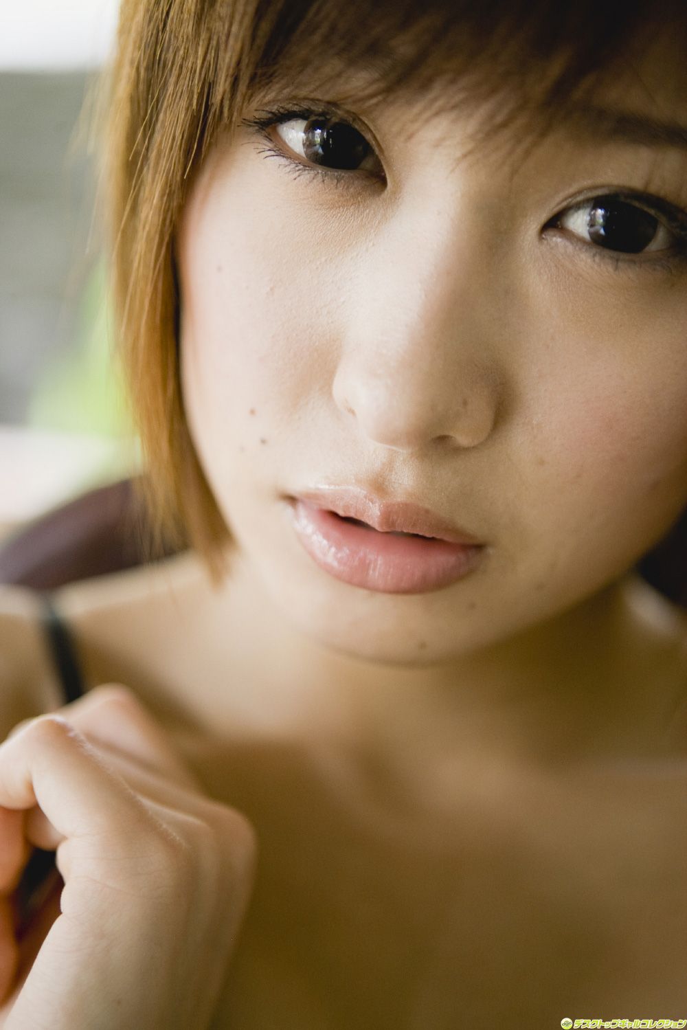 NO.950 Marika Minami 南まりか Gravure Idols-图103