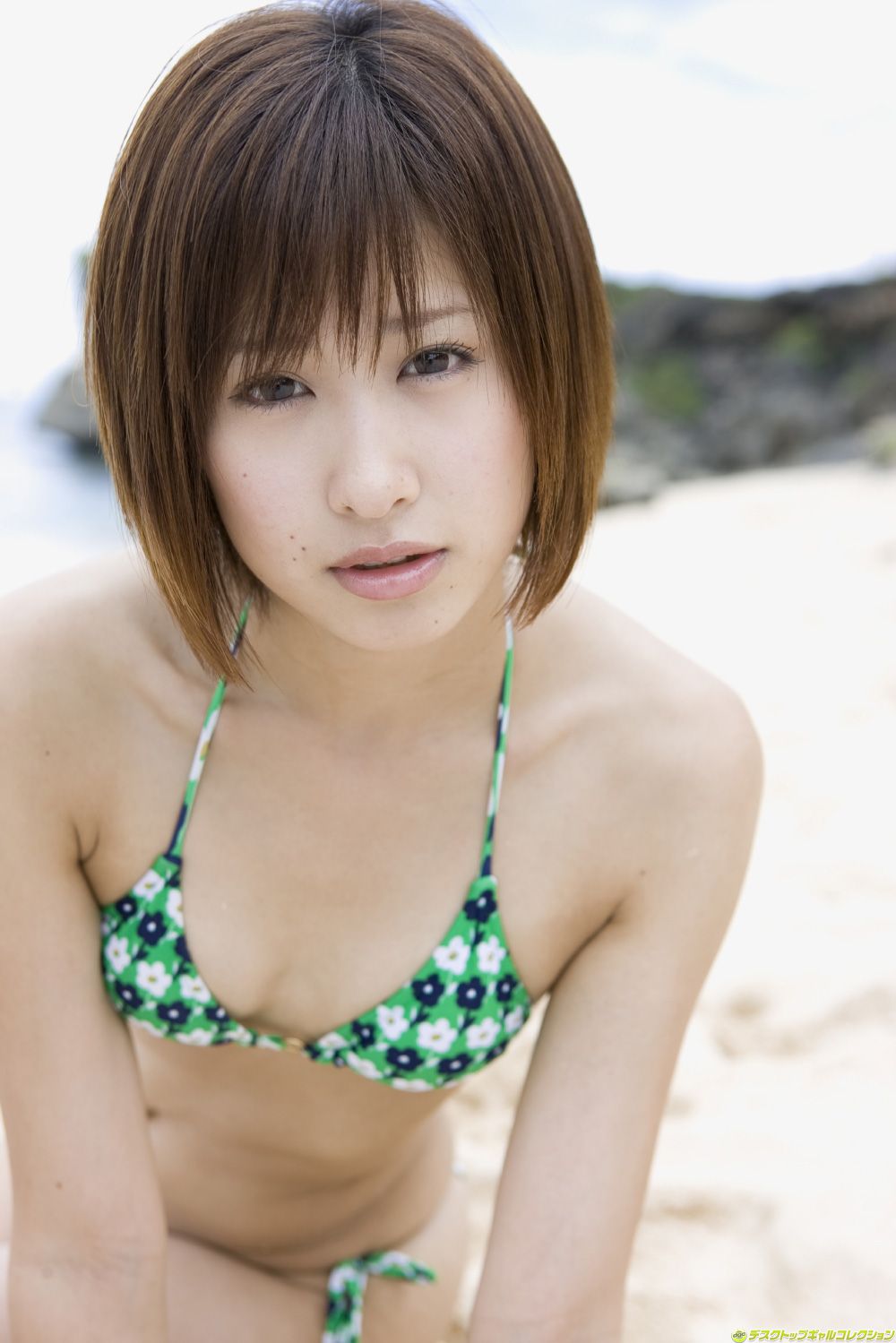NO.950 Marika Minami 南まりか Gravure Idols-图20