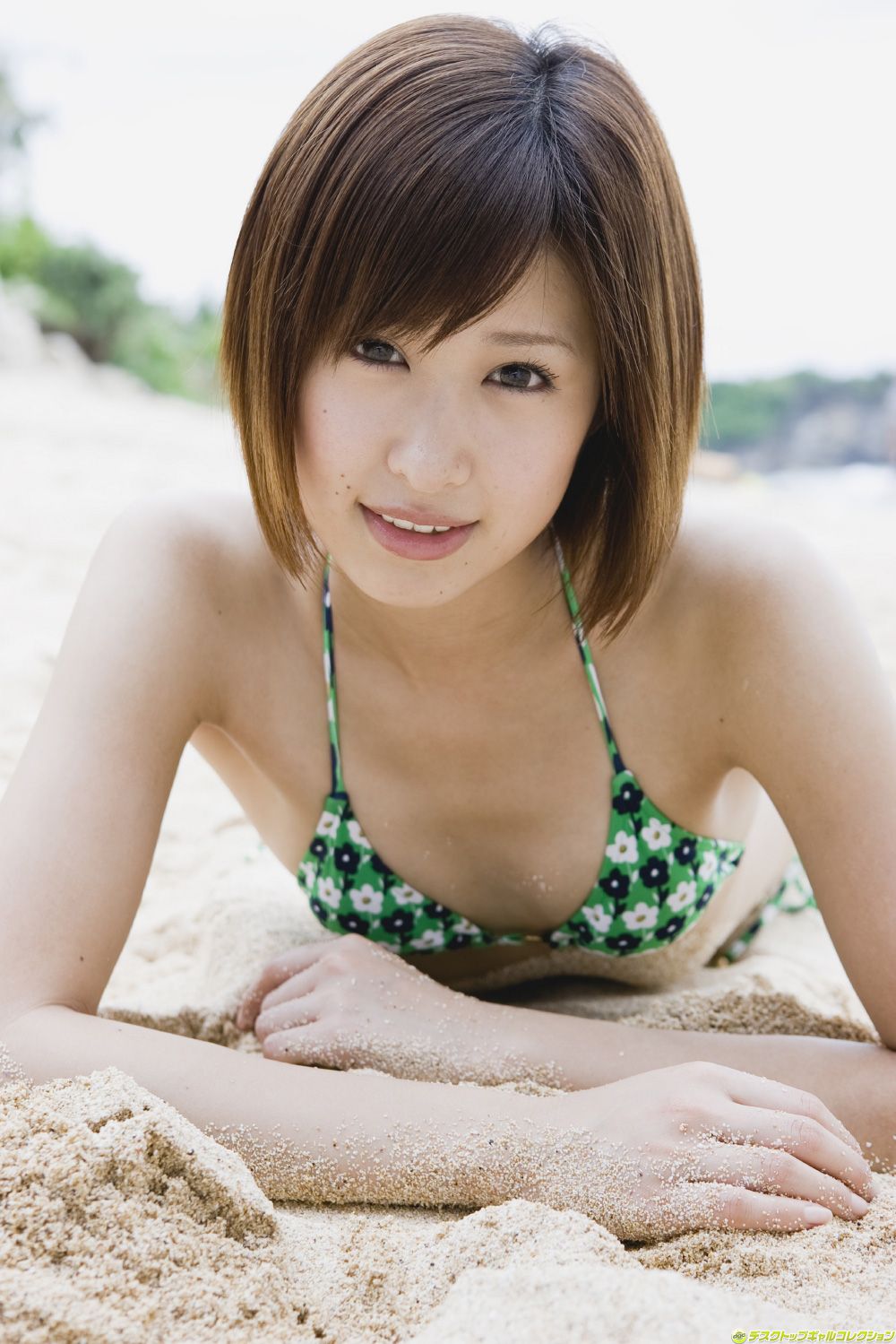 NO.950 Marika Minami 南まりか Gravure Idols-图25