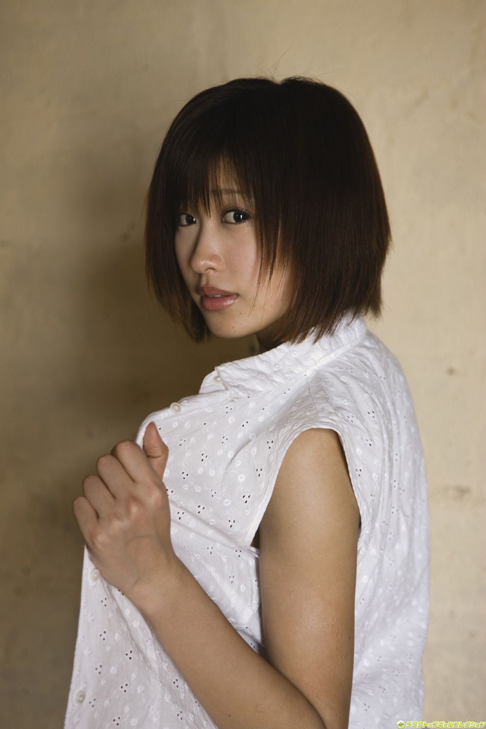 NO.950 Marika Minami 南まりか Gravure Idols-图42