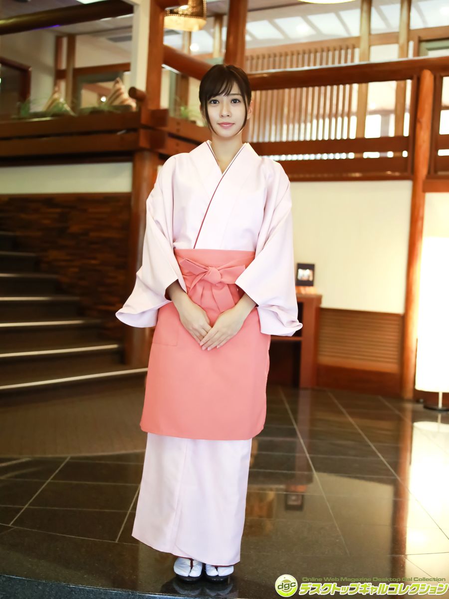 2019.01 大貫彩香『極上ムッチリボディを惜しげもなく披露！！』-图1