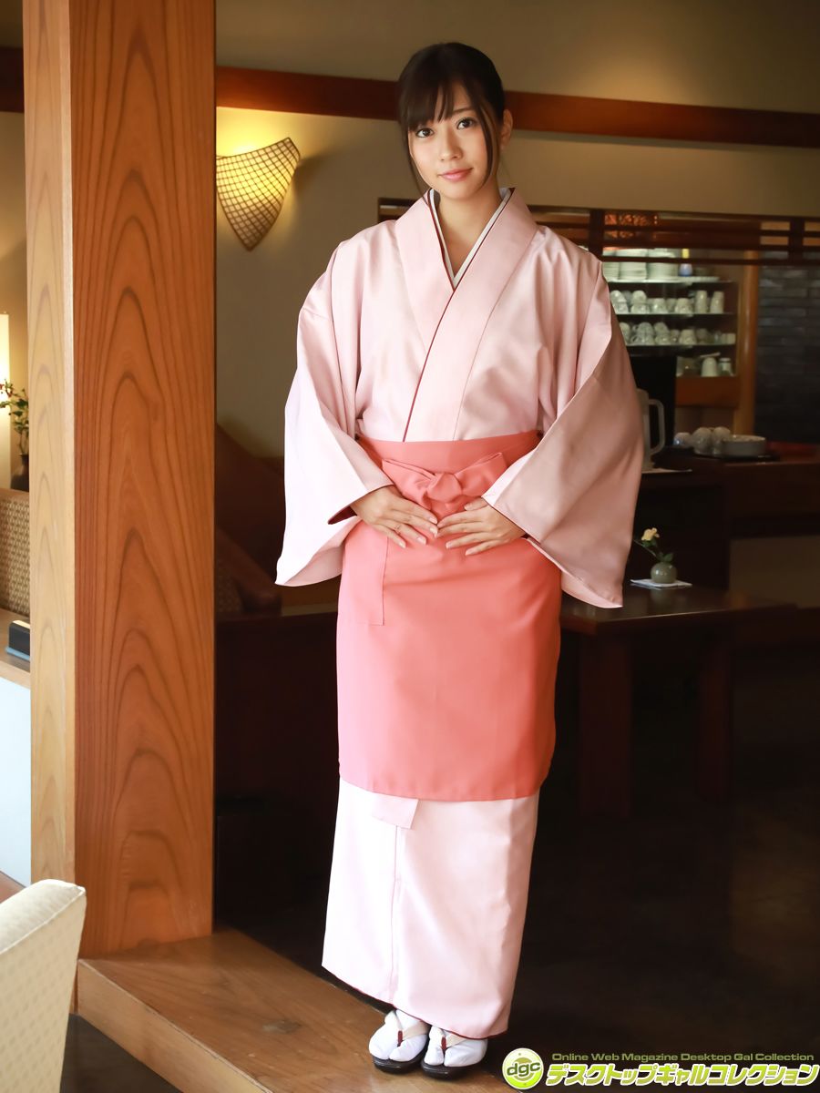 2019.01 大貫彩香『極上ムッチリボディを惜しげもなく披露！！』-图2