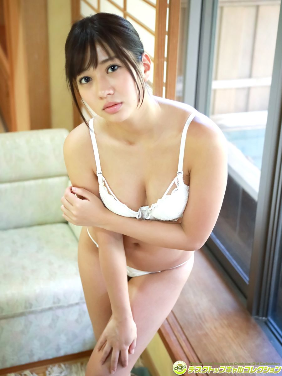 2019.01 大貫彩香『極上ムッチリボディを惜しげもなく披露！！』-图65