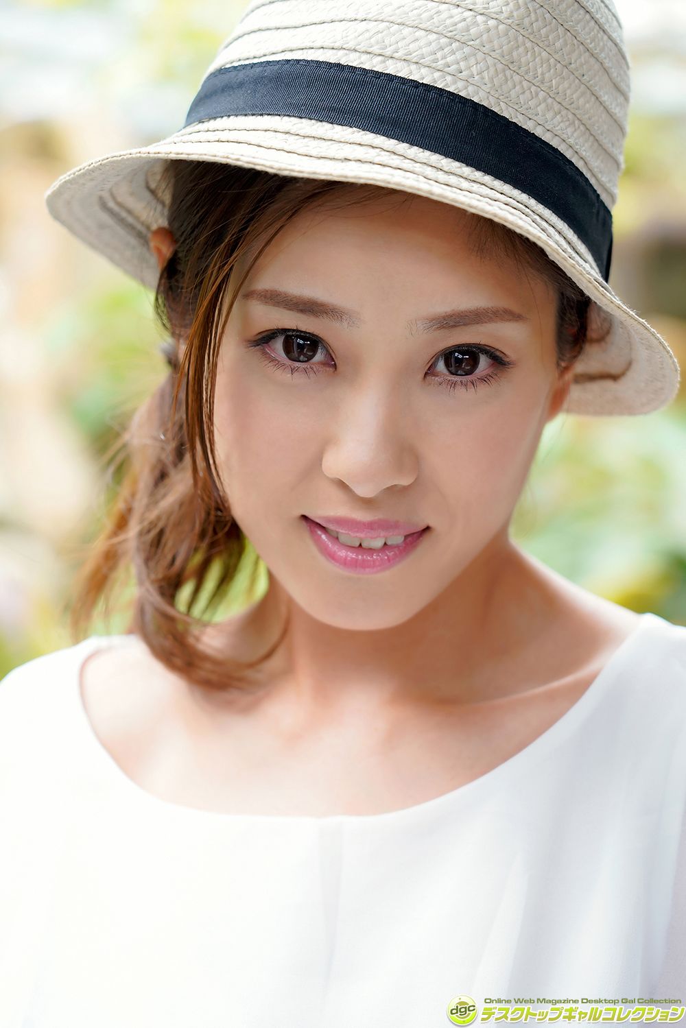 2019.01 野田彩加『これが最後のグラビア！完全オリジナル！！』-图2