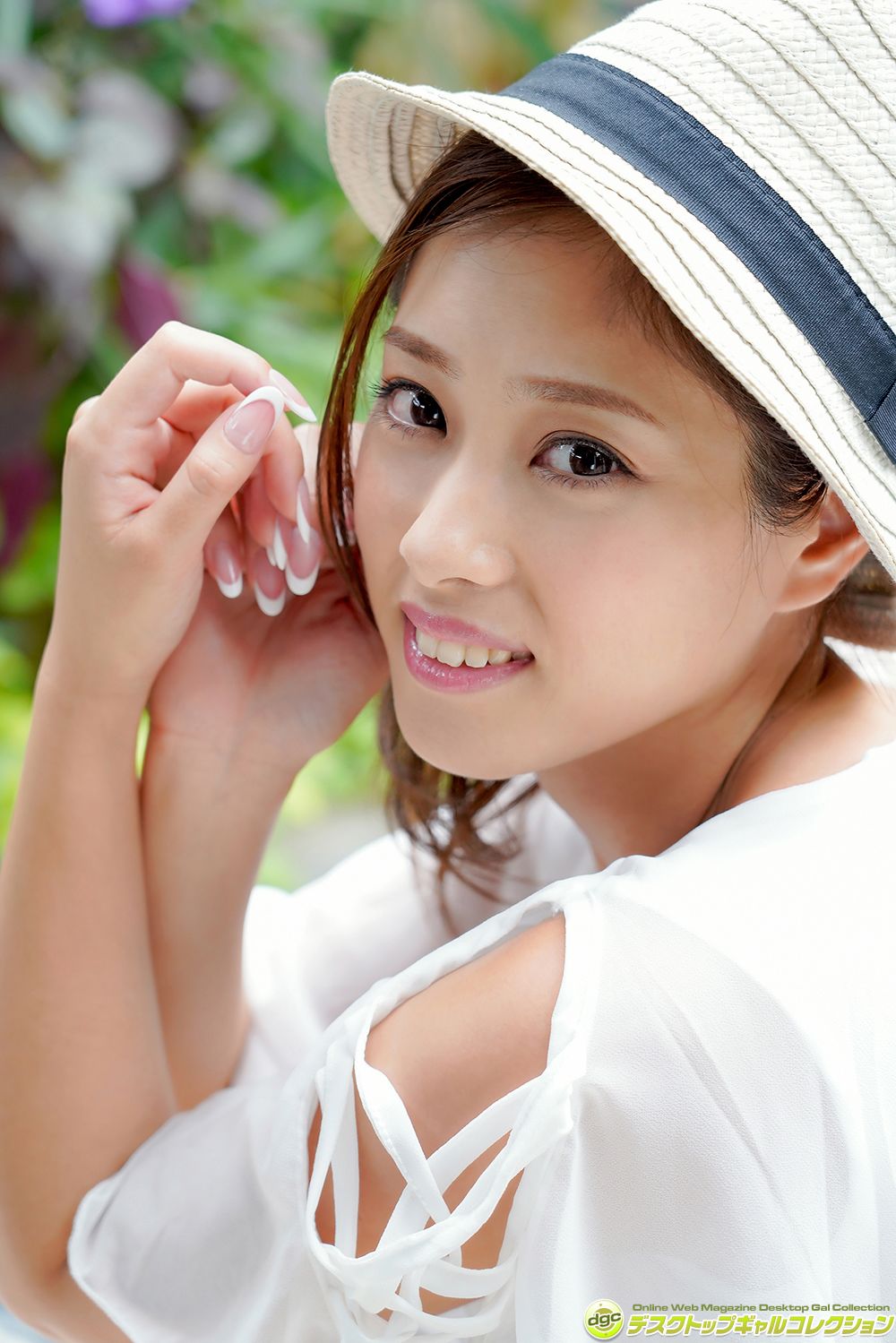 2019.01 野田彩加『これが最後のグラビア！完全オリジナル！！』-图4