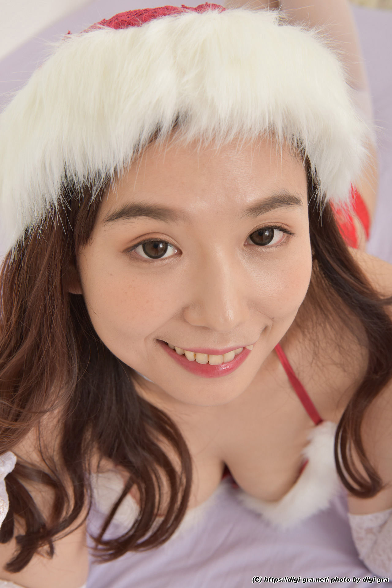 An Sasakura 笹倉杏 Photoset 04-图38