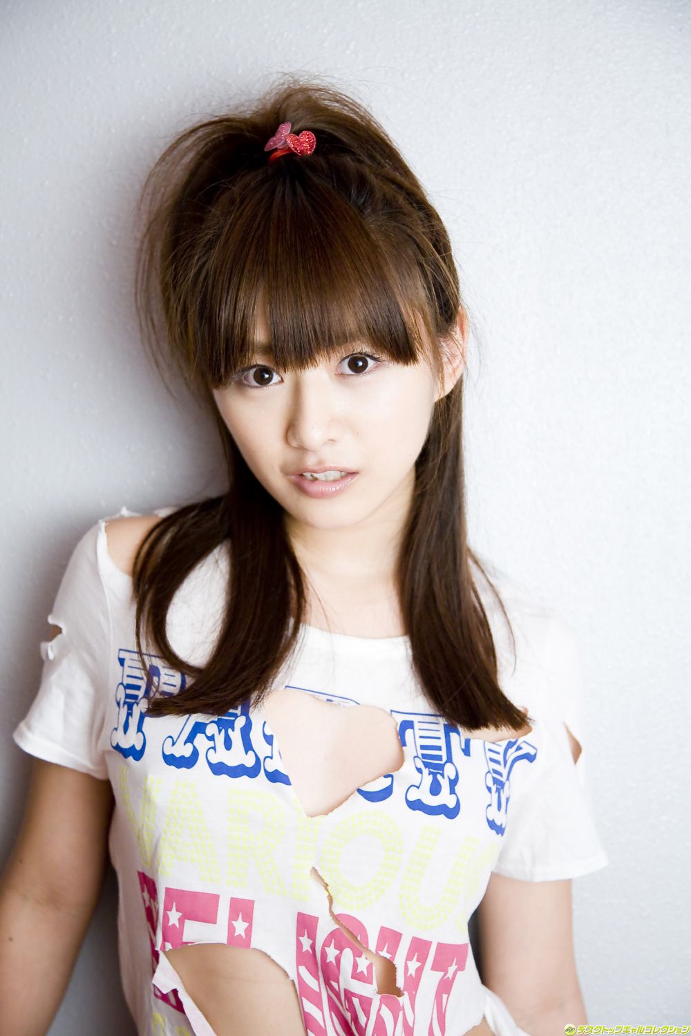 NO.951 Natsumi Kamada 鎌田奈津美/镰田奈津美 Gravure Idols-图71