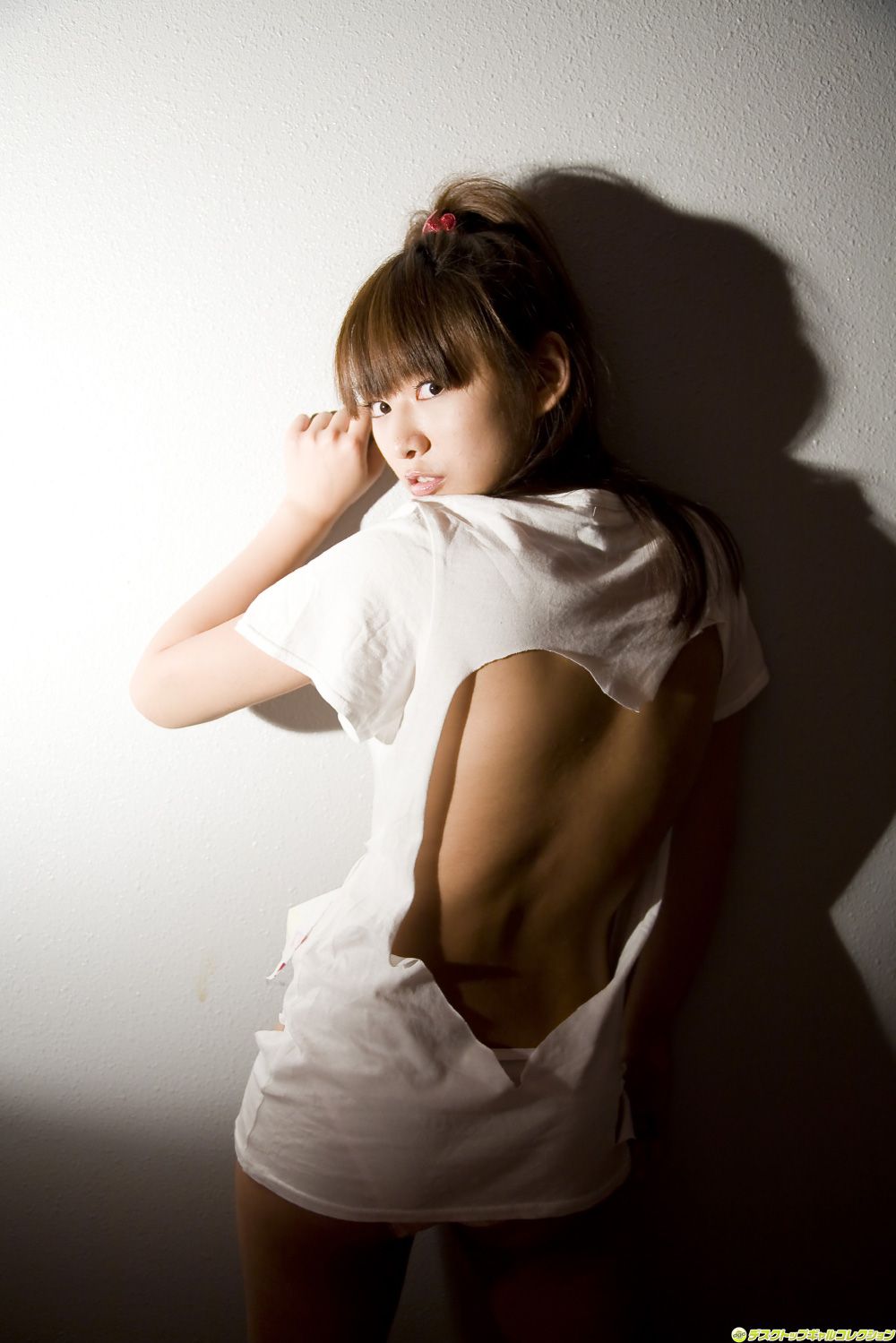 NO.951 Natsumi Kamada 鎌田奈津美/镰田奈津美 Gravure Idols-图73