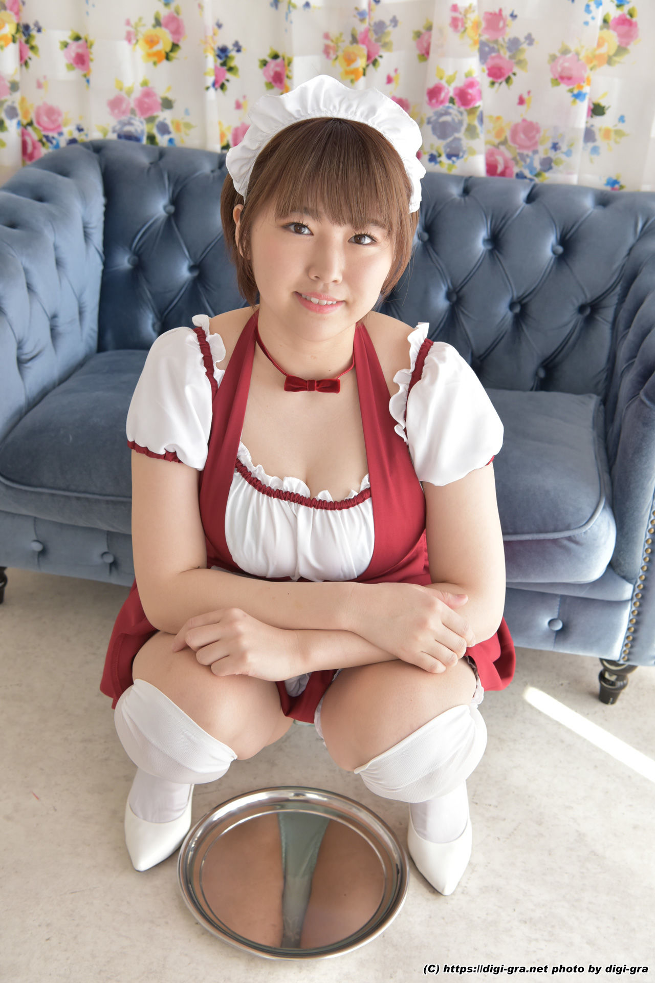 Nanami Matsumoto 松本菜奈実 Photoset 04-图12