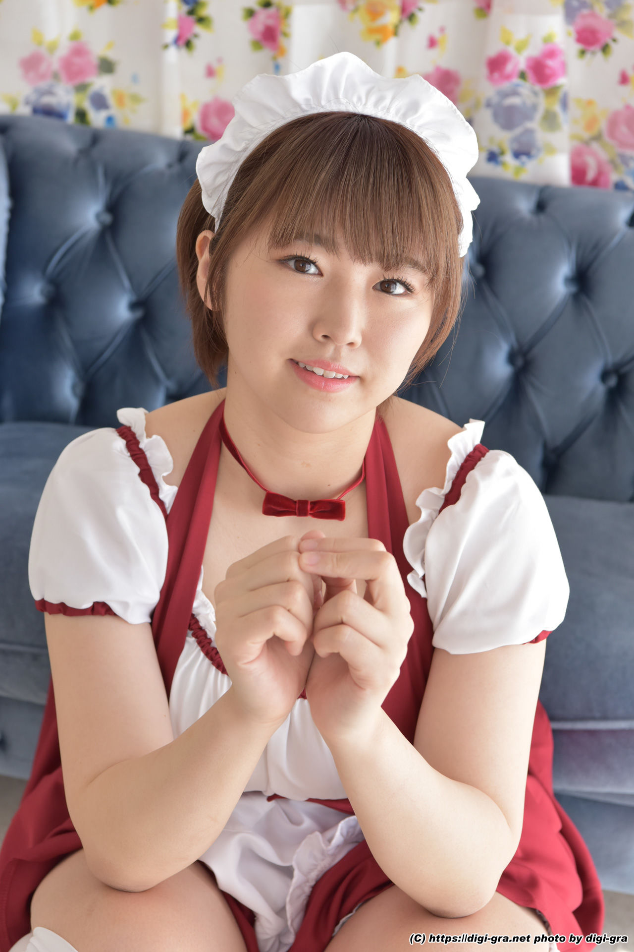 Nanami Matsumoto 松本菜奈実 Photoset 04-图13