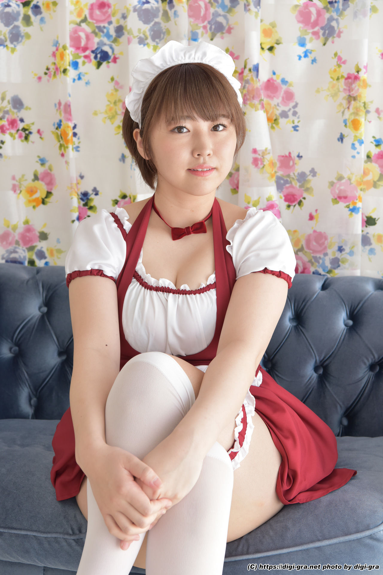 Nanami Matsumoto 松本菜奈実 Photoset 04-图18