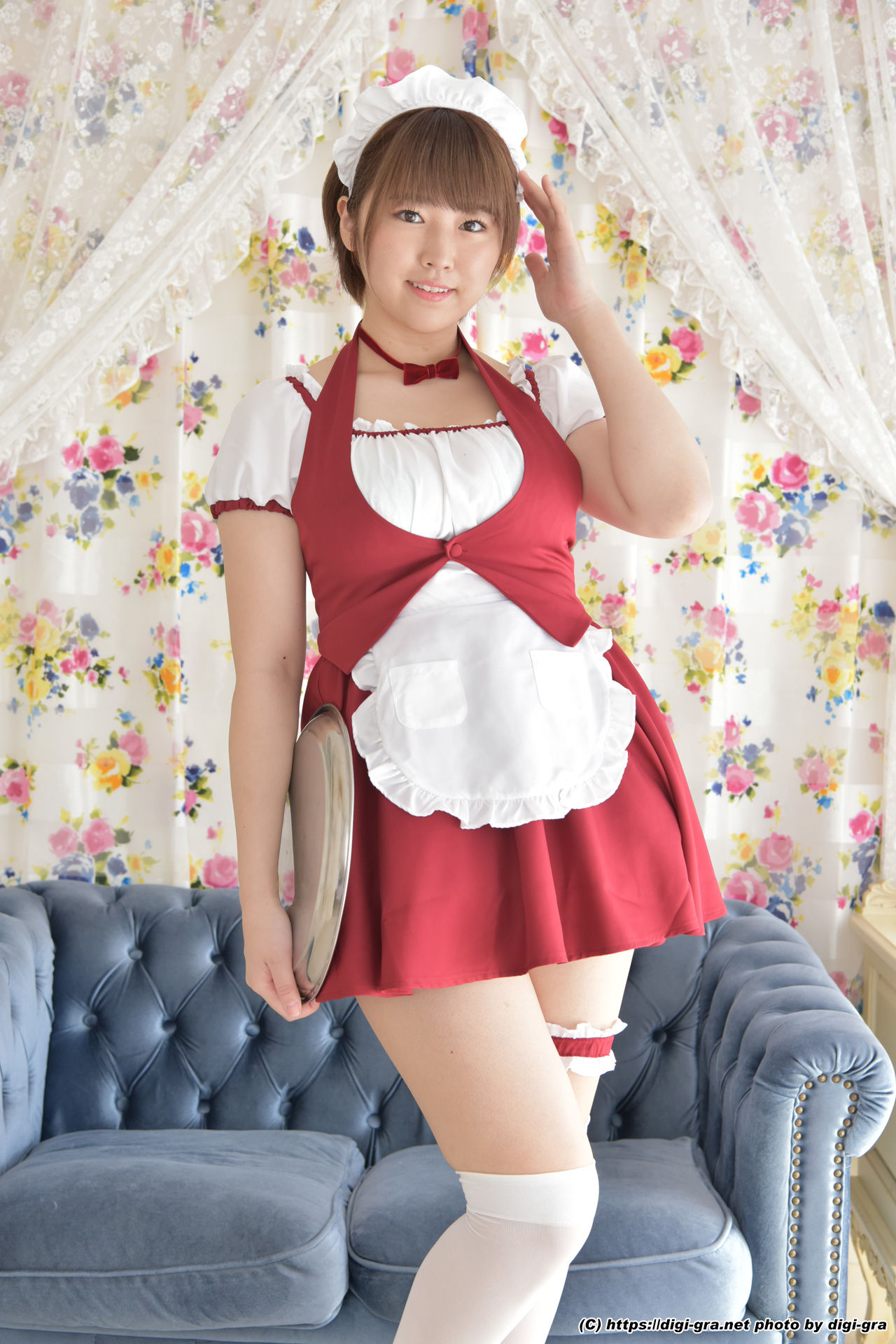 Nanami Matsumoto 松本菜奈実 Photoset 04-图1