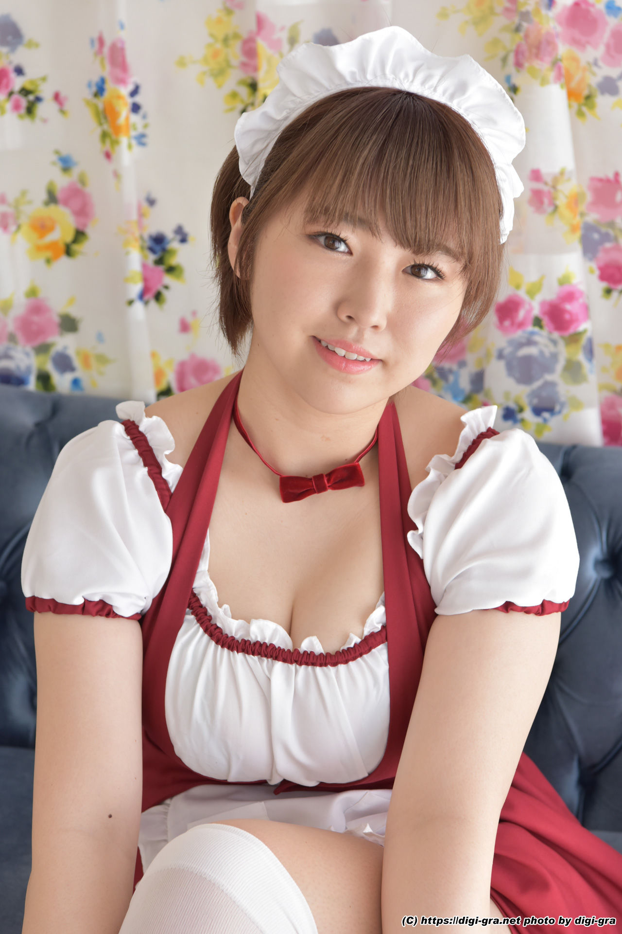 Nanami Matsumoto 松本菜奈実 Photoset 04-图19