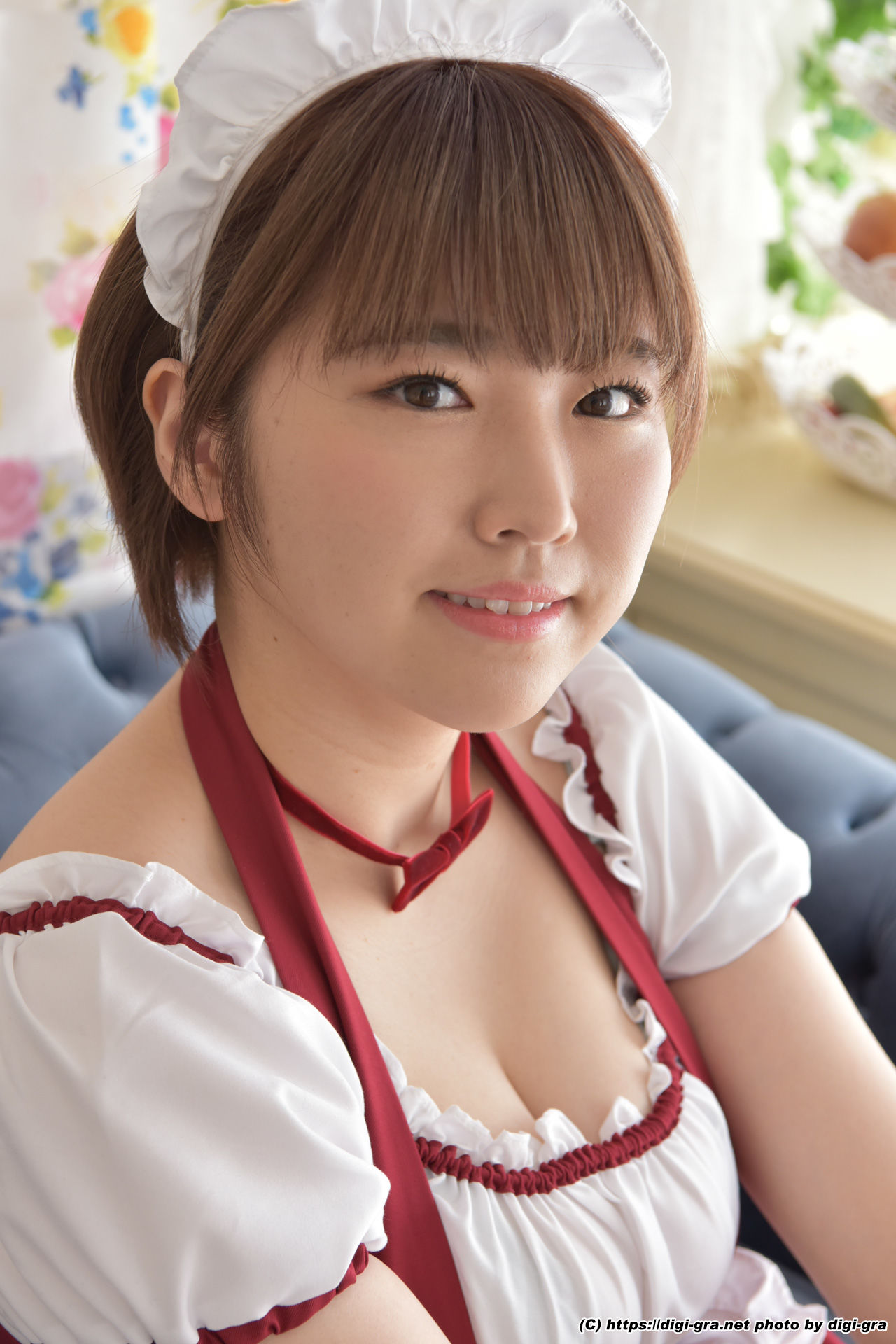 Nanami Matsumoto 松本菜奈実 Photoset 04-图21