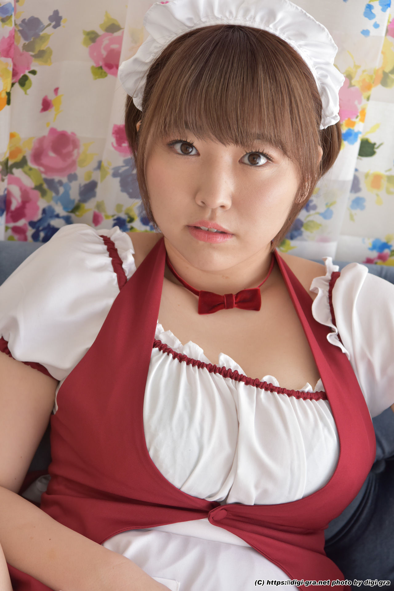 Nanami Matsumoto 松本菜奈実 Photoset 04-图24