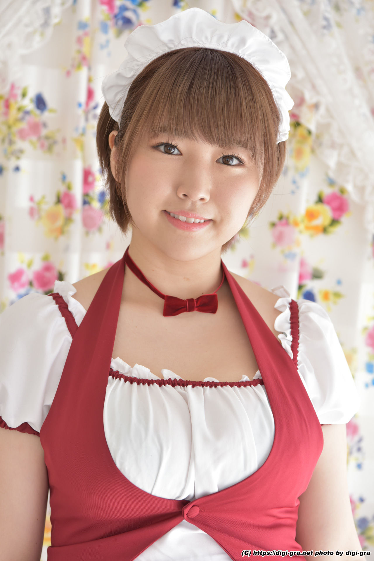 Nanami Matsumoto 松本菜奈実 Photoset 04-图2