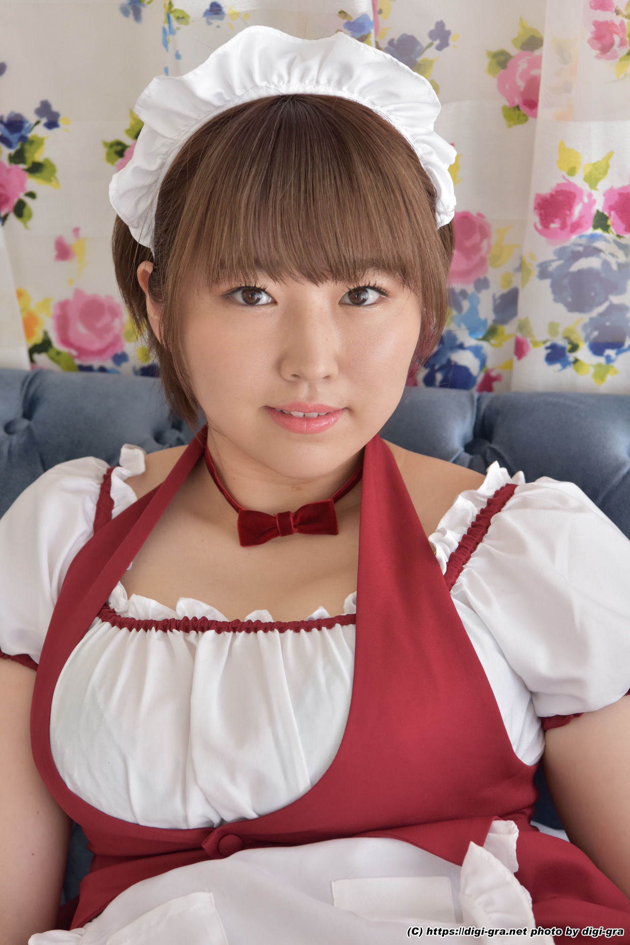 Nanami Matsumoto 松本菜奈実 Photoset 04-图29