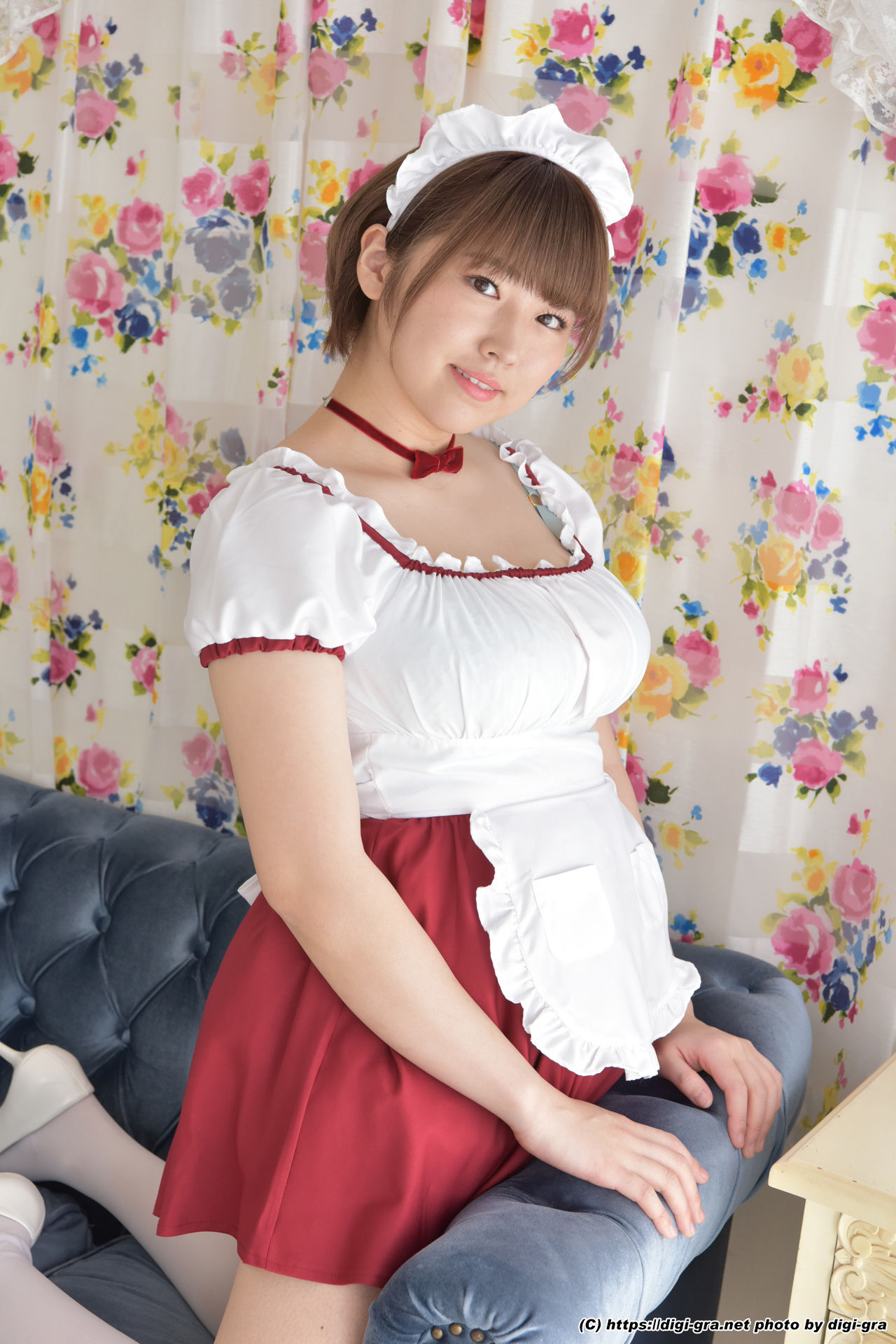 Nanami Matsumoto 松本菜奈実 Photoset 04-图32