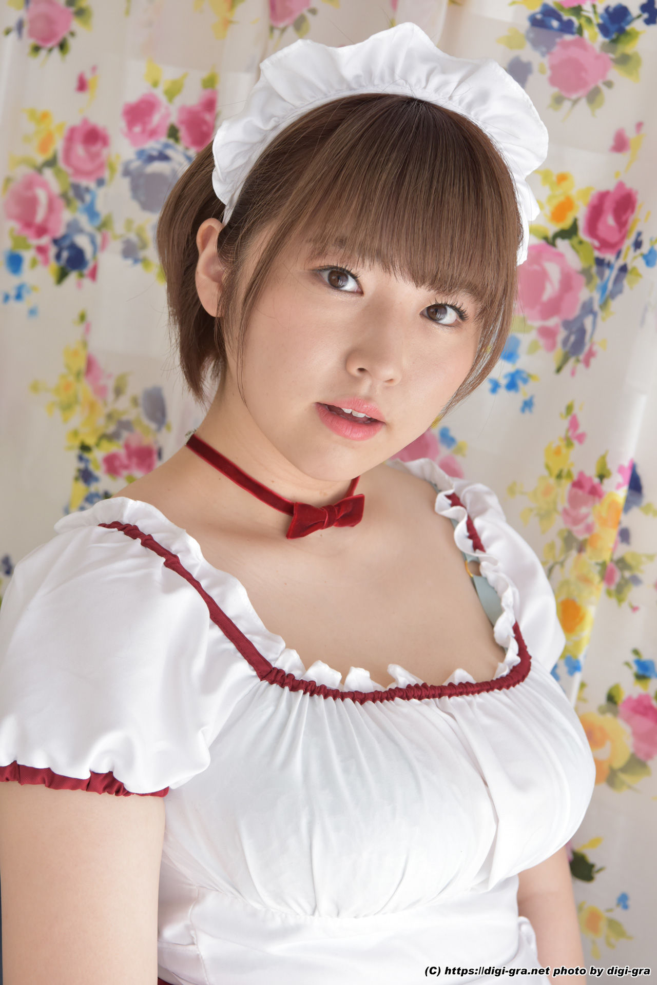 Nanami Matsumoto 松本菜奈実 Photoset 04-图33