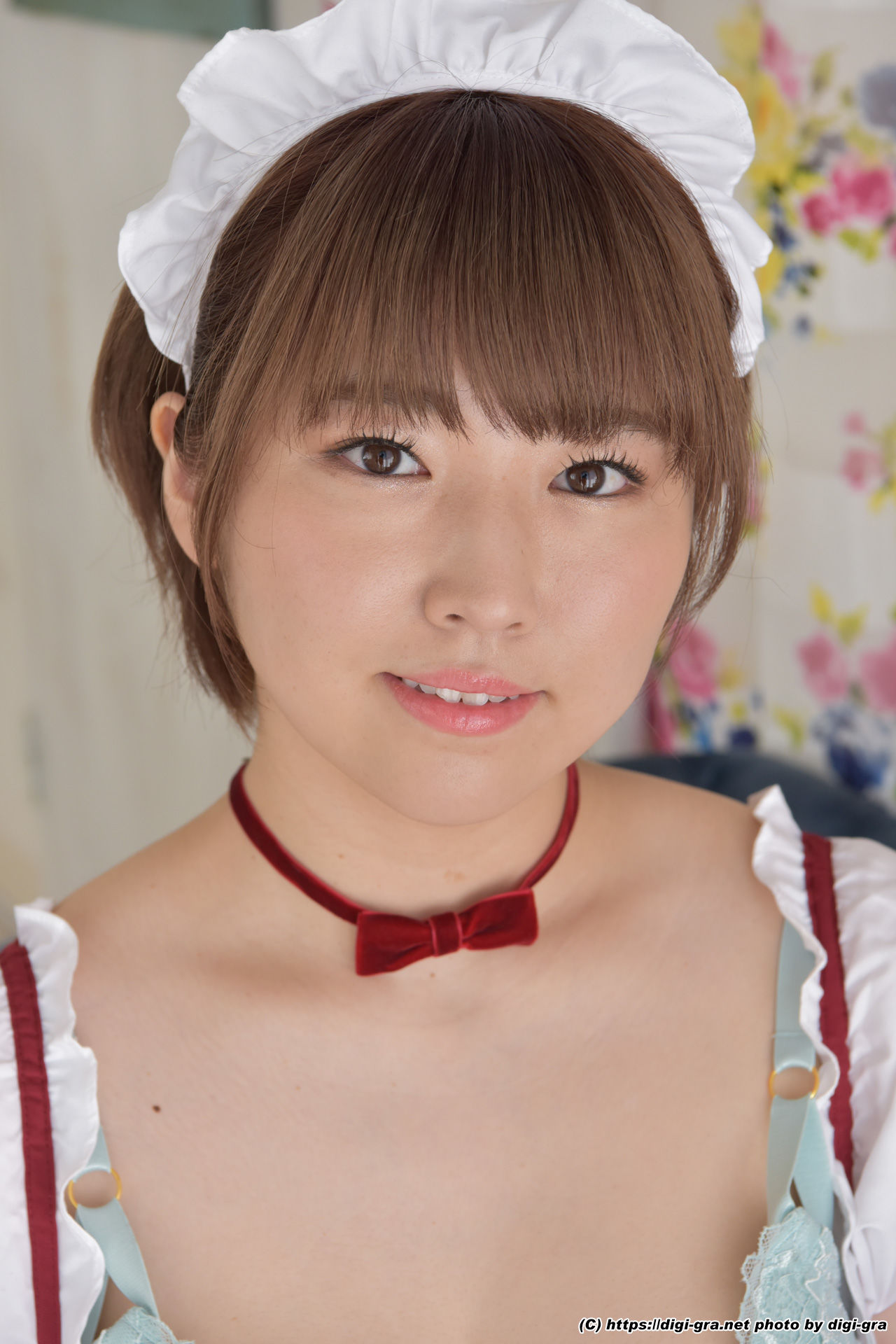 Nanami Matsumoto 松本菜奈実 Photoset 04-图38