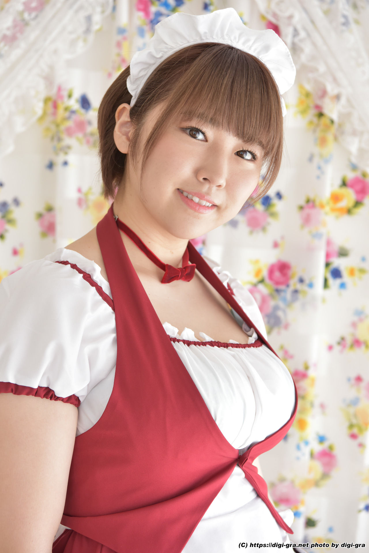 Nanami Matsumoto 松本菜奈実 Photoset 04-图3