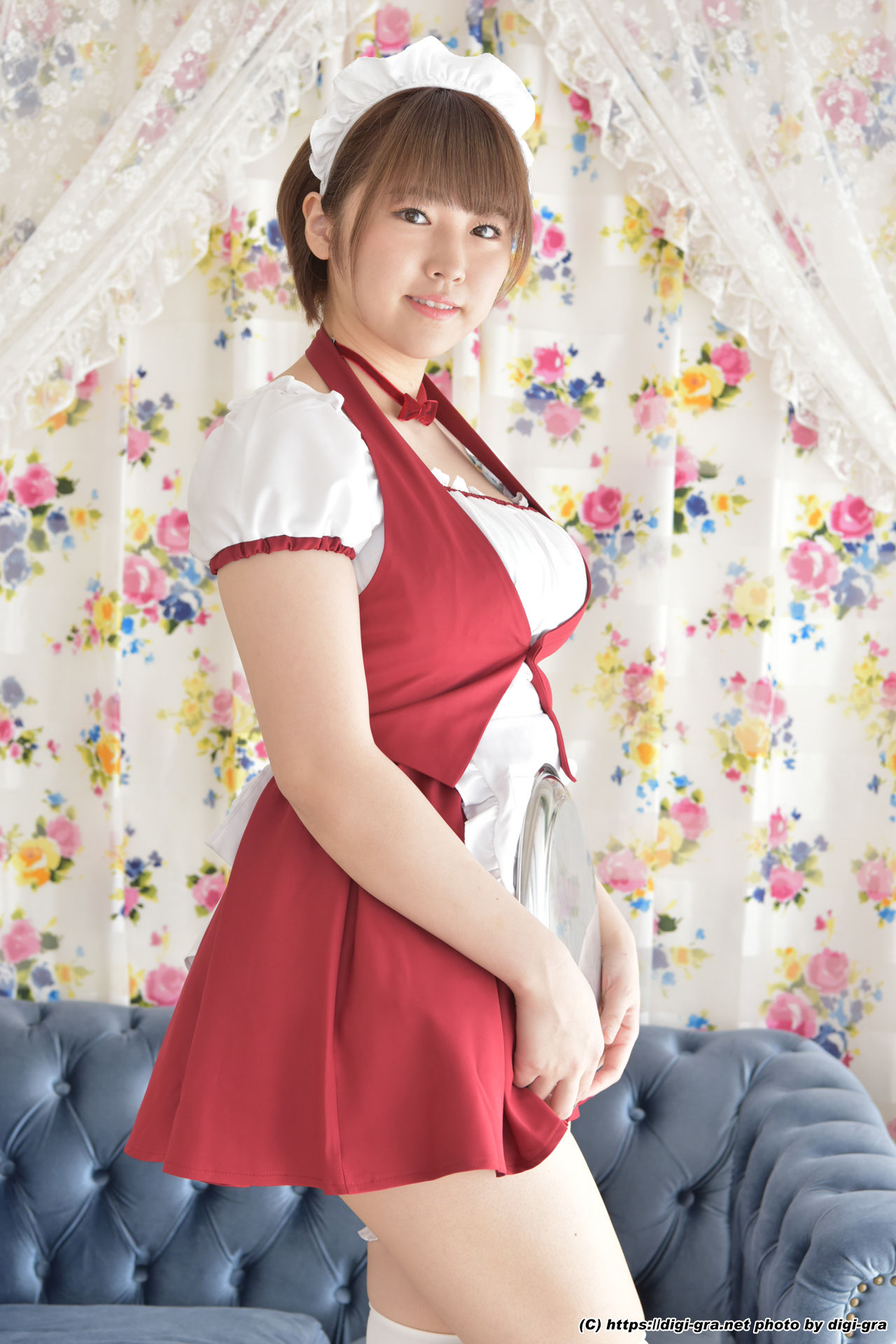 Nanami Matsumoto 松本菜奈実 Photoset 04-图4