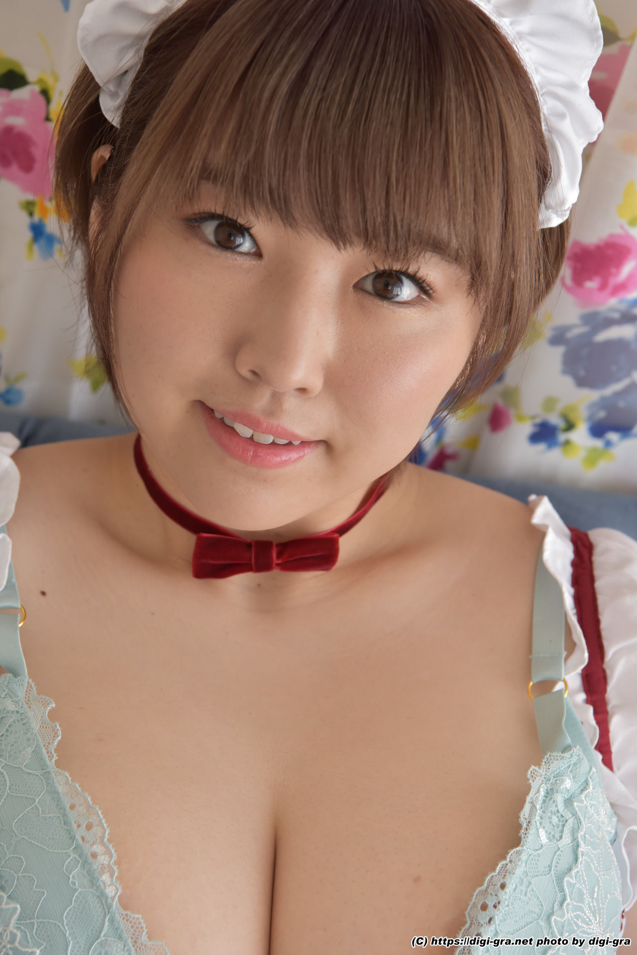 Nanami Matsumoto 松本菜奈実 Photoset 04-图62