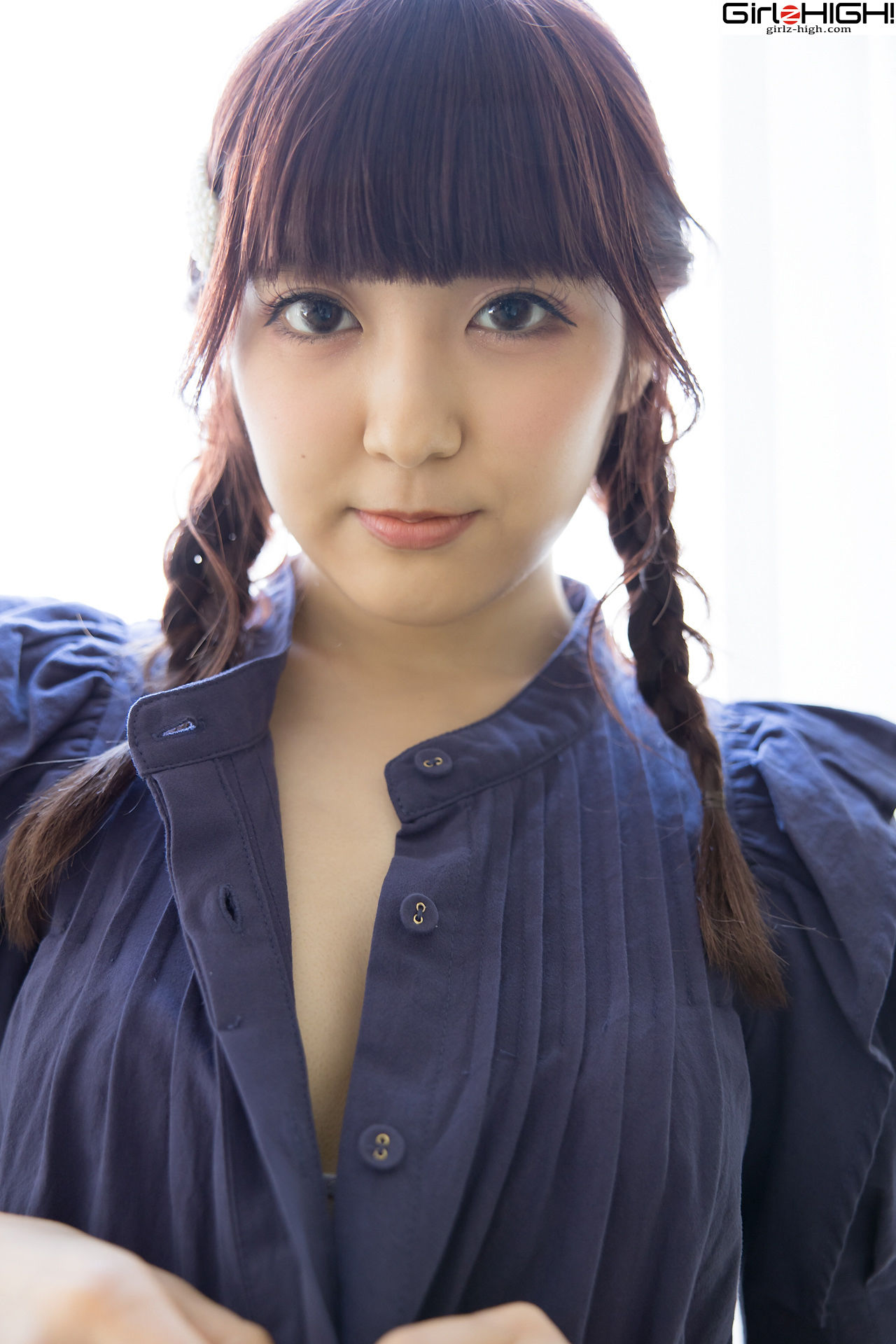 Ai Takanashi 高梨あい - bfaa_064_001-图10