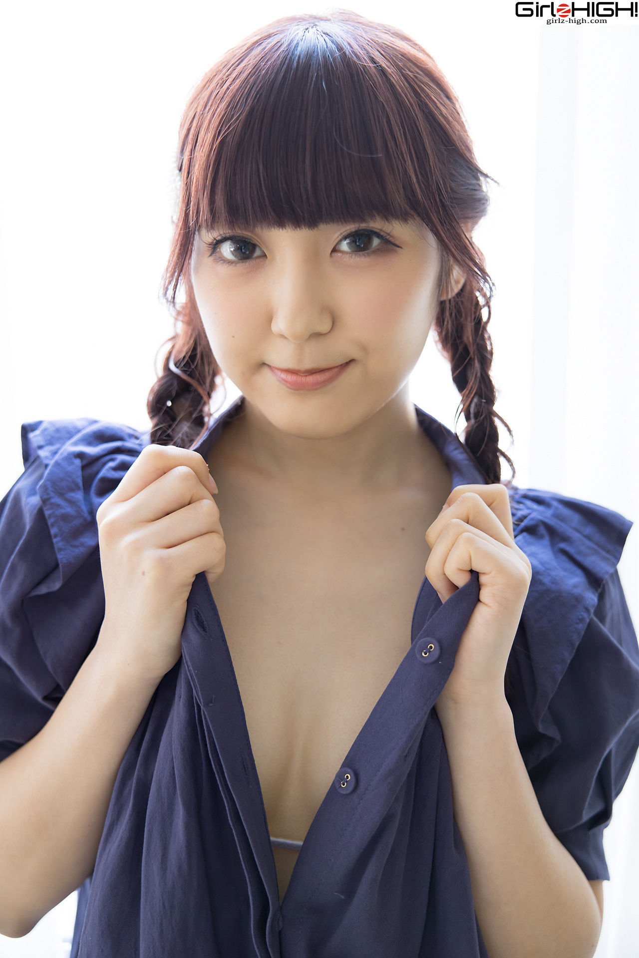 Ai Takanashi 高梨あい - bfaa_064_001-图11