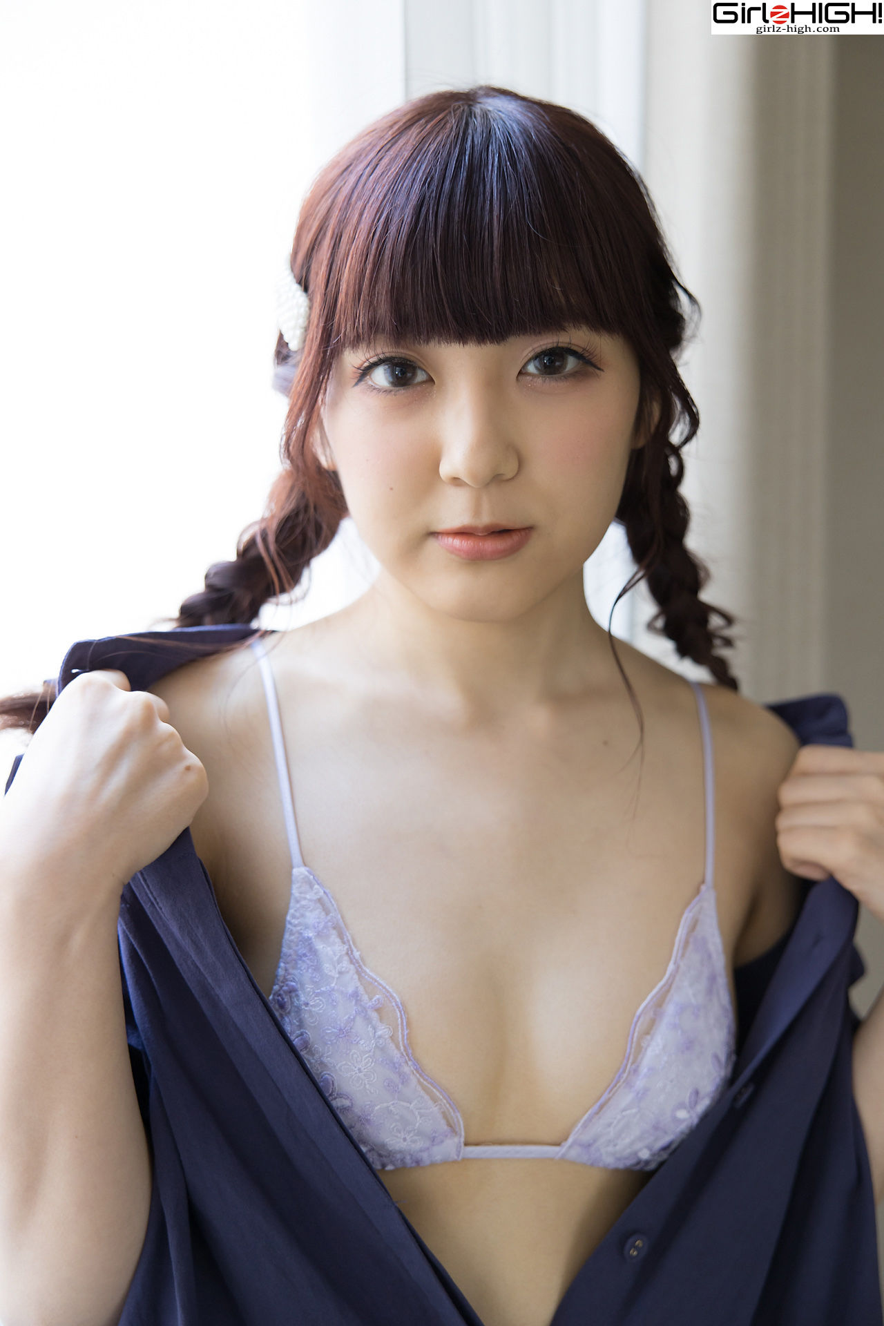 Ai Takanashi 高梨あい - bfaa_064_001-图12