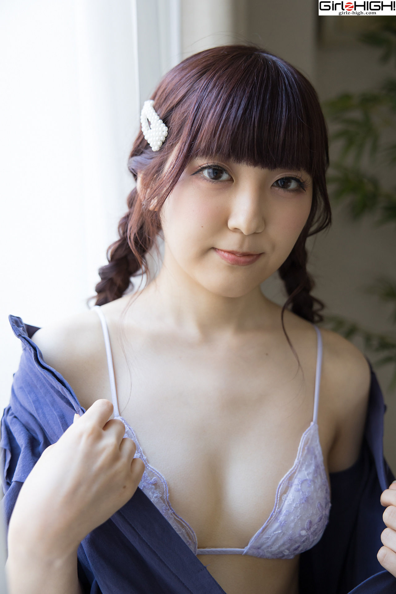 Ai Takanashi 高梨あい - bfaa_064_001-图15