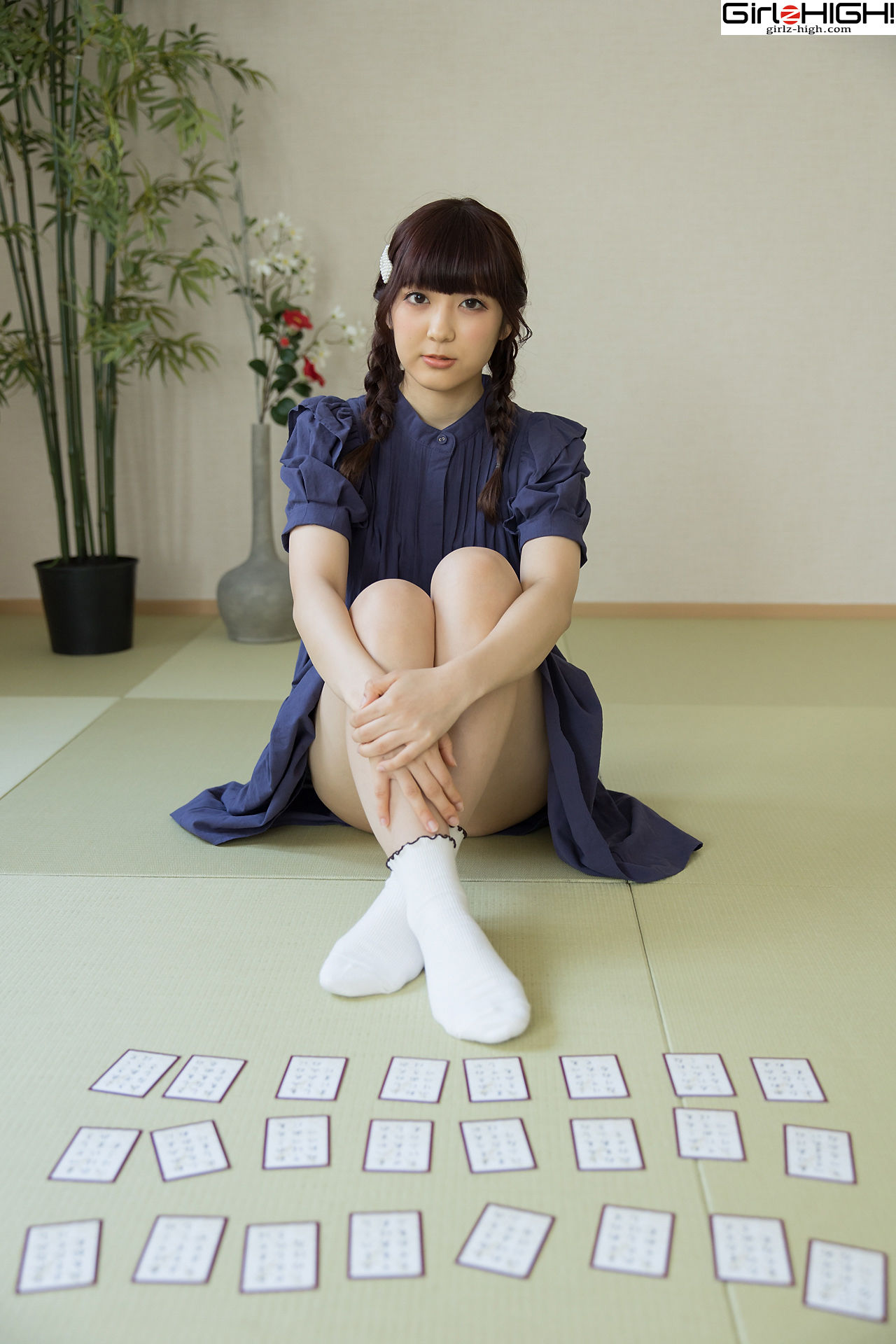 Ai Takanashi 高梨あい - bfaa_064_001-图21