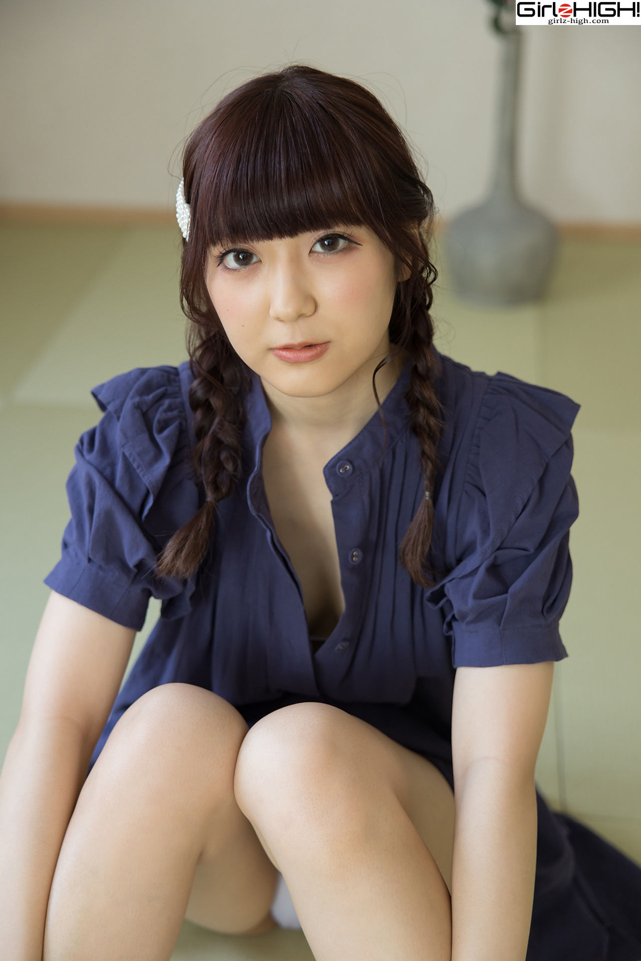 Ai Takanashi 高梨あい - bfaa_064_001-图26