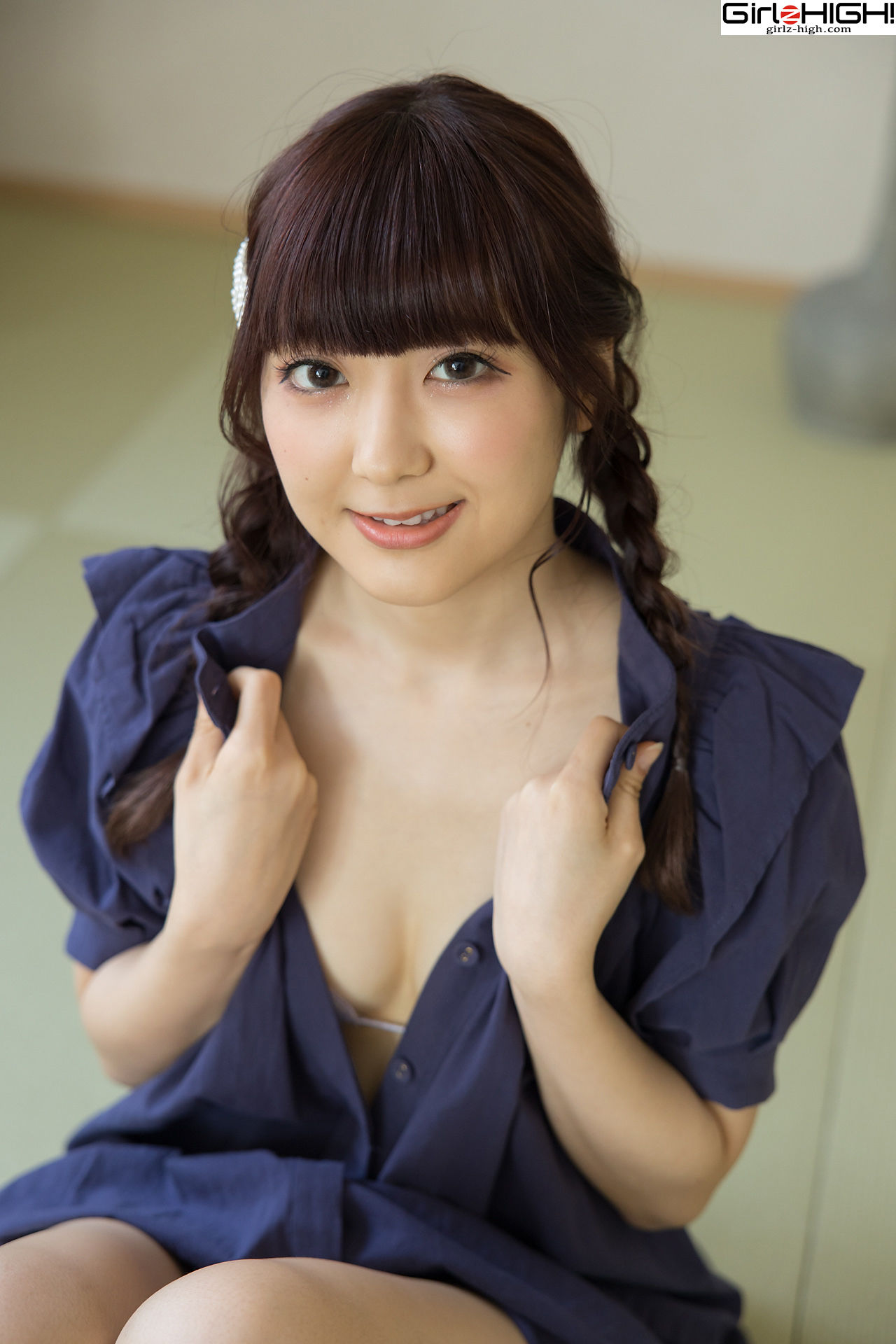 Ai Takanashi 高梨あい - bfaa_064_001-图27