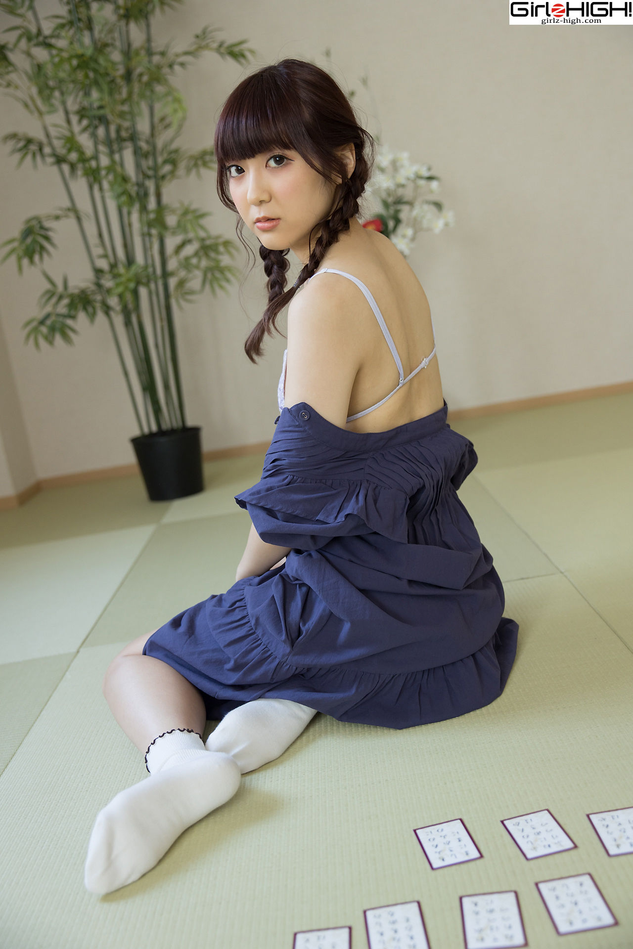 Ai Takanashi 高梨あい - bfaa_064_001-图30