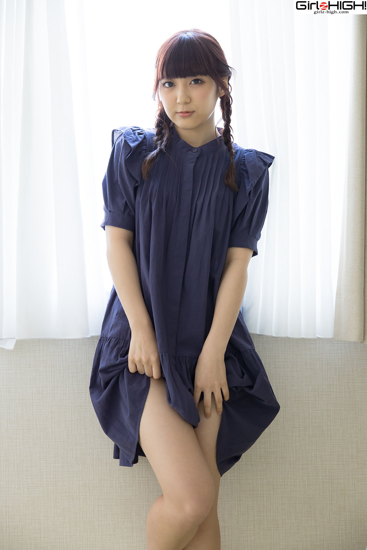 Ai Takanashi 高梨あい - bfaa_064_001-图3