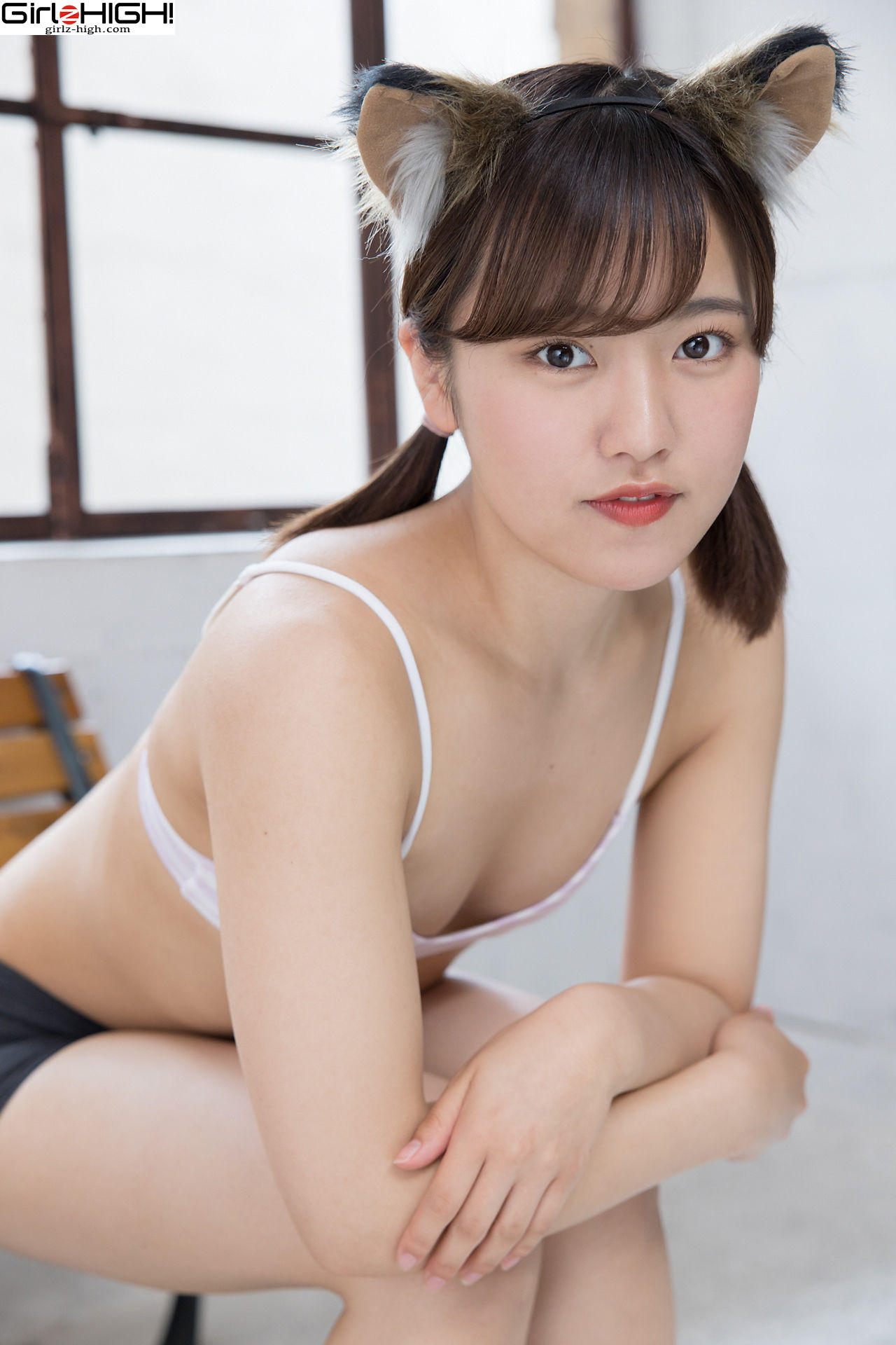 Anju Kouzuki 香月りお - bfaa_062_002-图28
