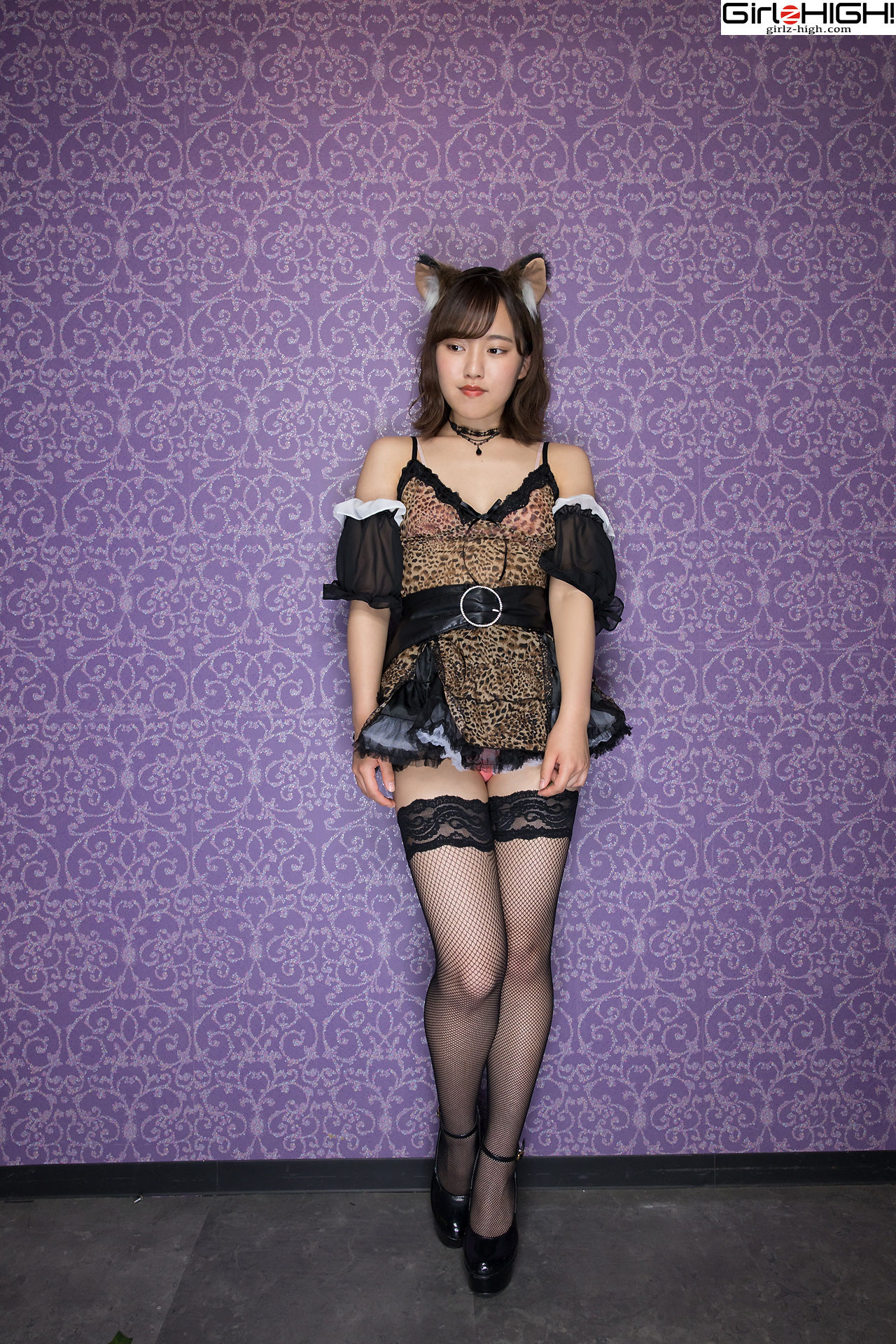 Anju Kouzuki 香月りお - bfaa_062_003-图11