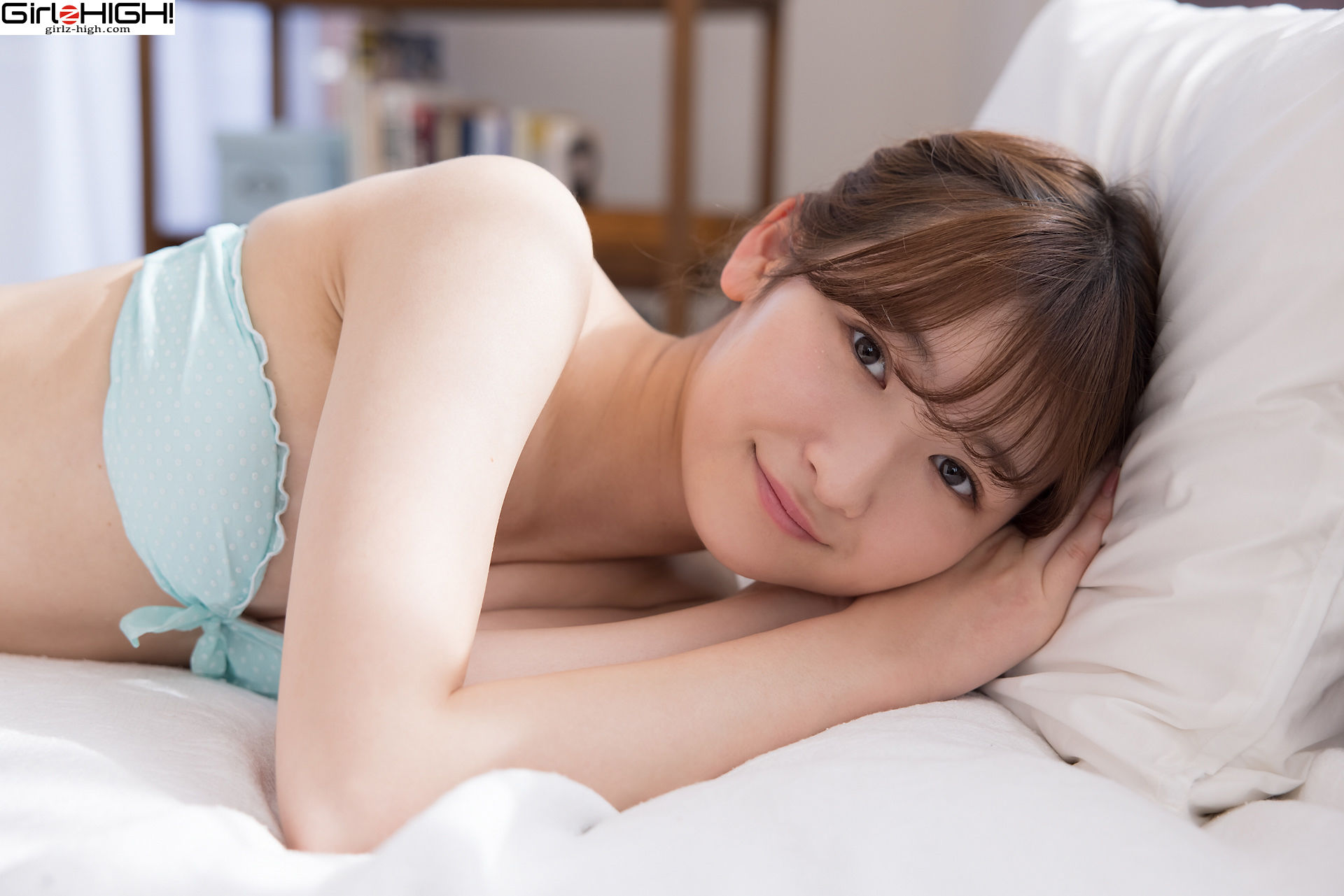 Asami Kondou 近藤あさみ - bfaa_063_002-图29