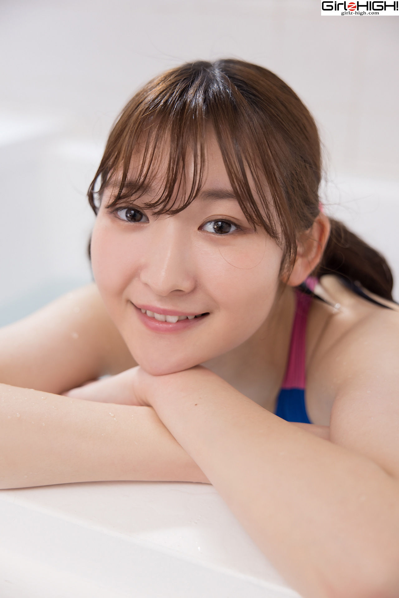 Asami Kondou 近藤あさみ - bfaa_063_003-图23