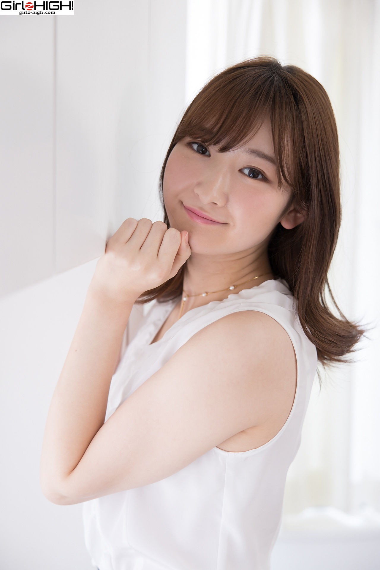 Asami Kondou 近藤あさみ - bfaa_063_004-图13