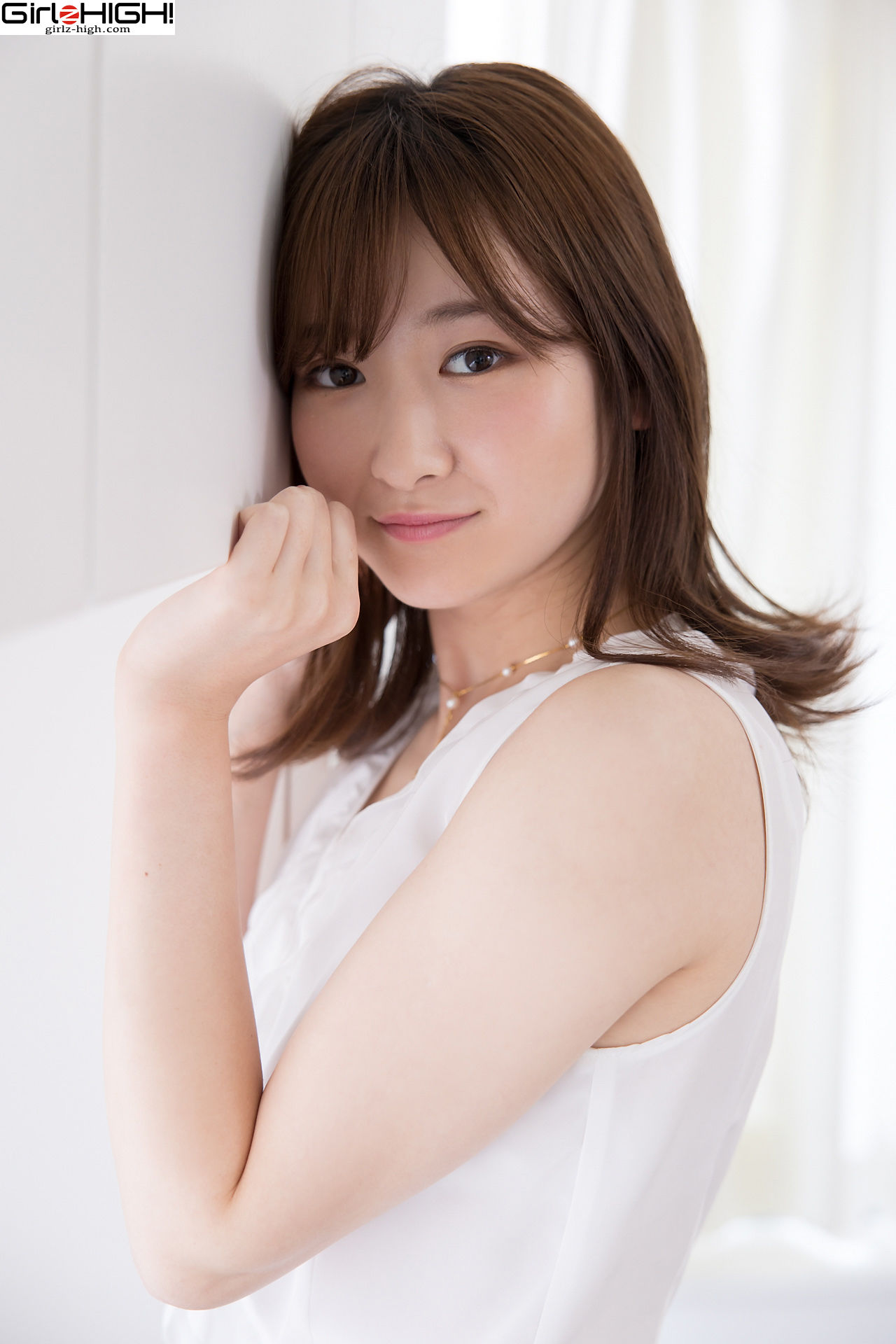 Asami Kondou 近藤あさみ - bfaa_063_004-图14