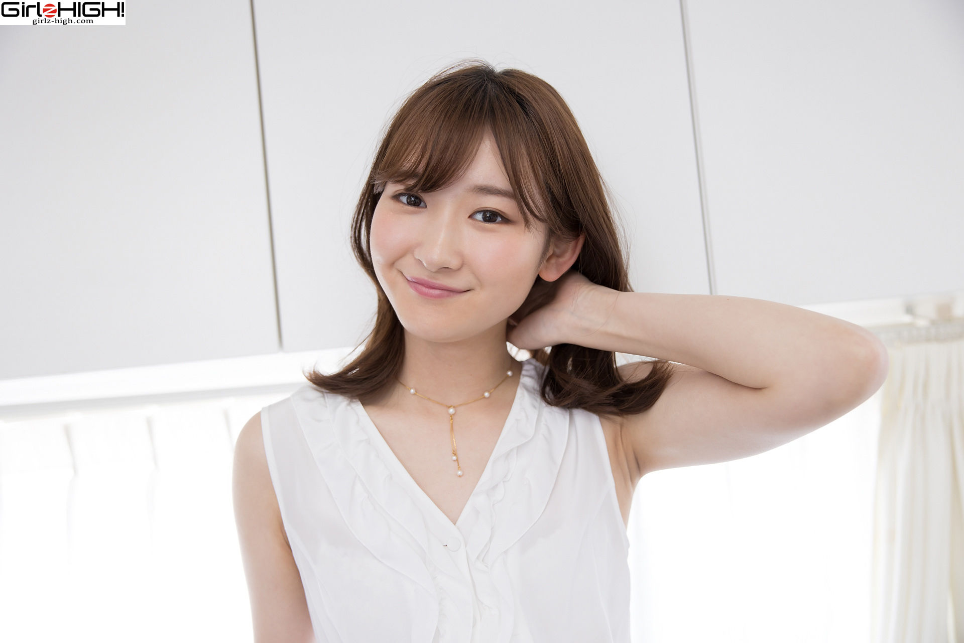 Asami Kondou 近藤あさみ - bfaa_063_004-图2