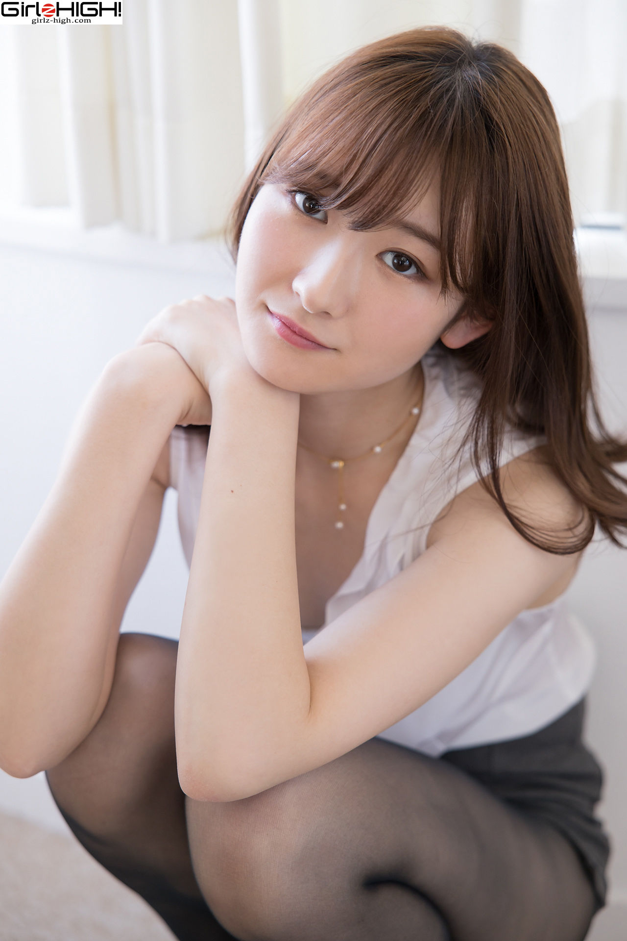 Asami Kondou 近藤あさみ - bfaa_063_004-图30